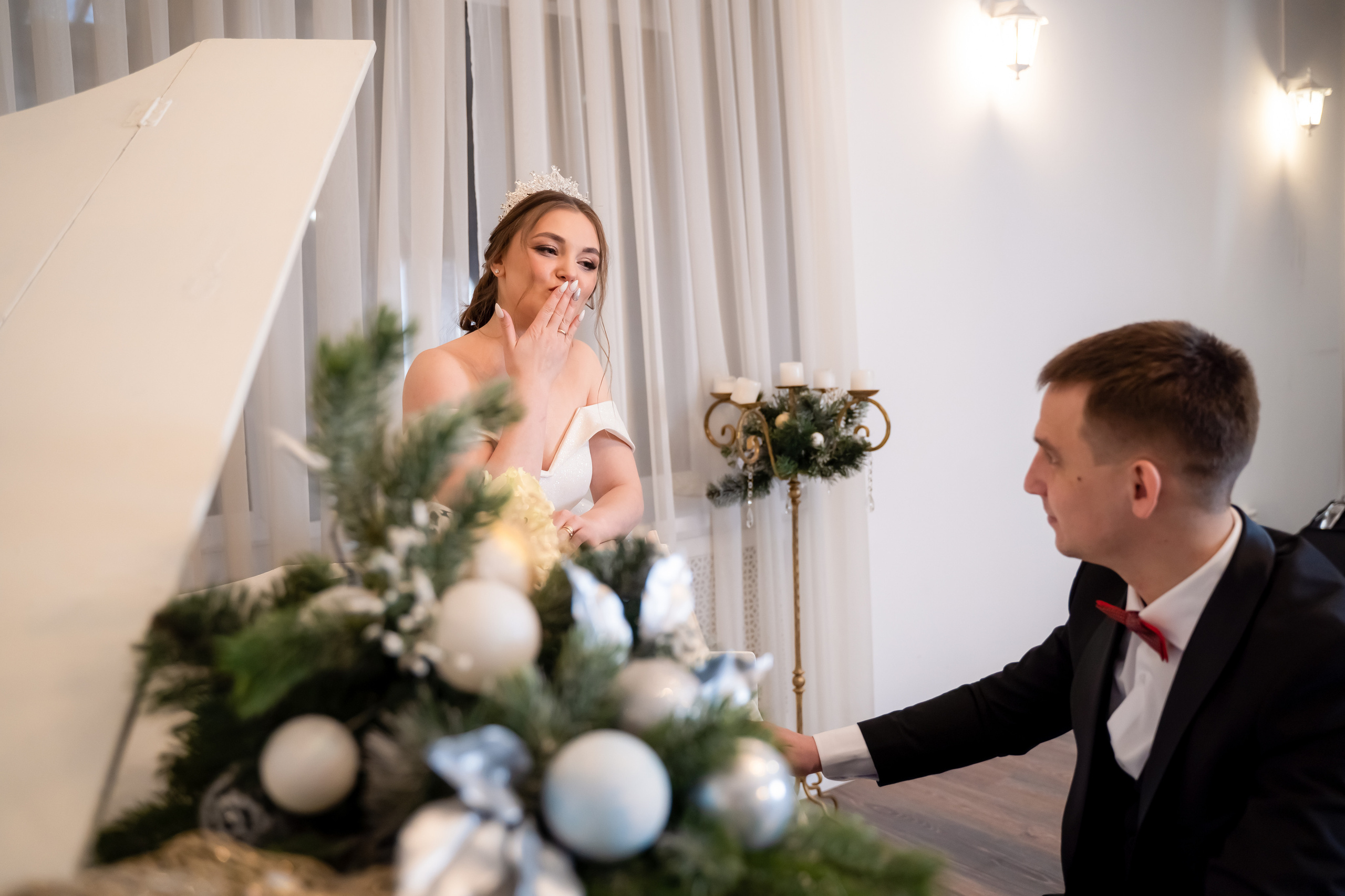 Алёна ♥ Влад I Киров. Брендфотограф, фотограф Наталия Ягодкина I Киров I Москва