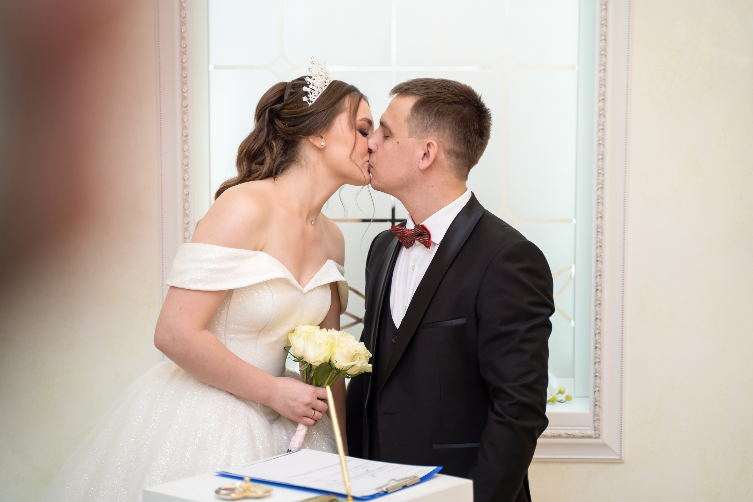 Алёна ♥ Влад I Киров. Брендфотограф, фотограф Наталия Ягодкина I Киров I Москва