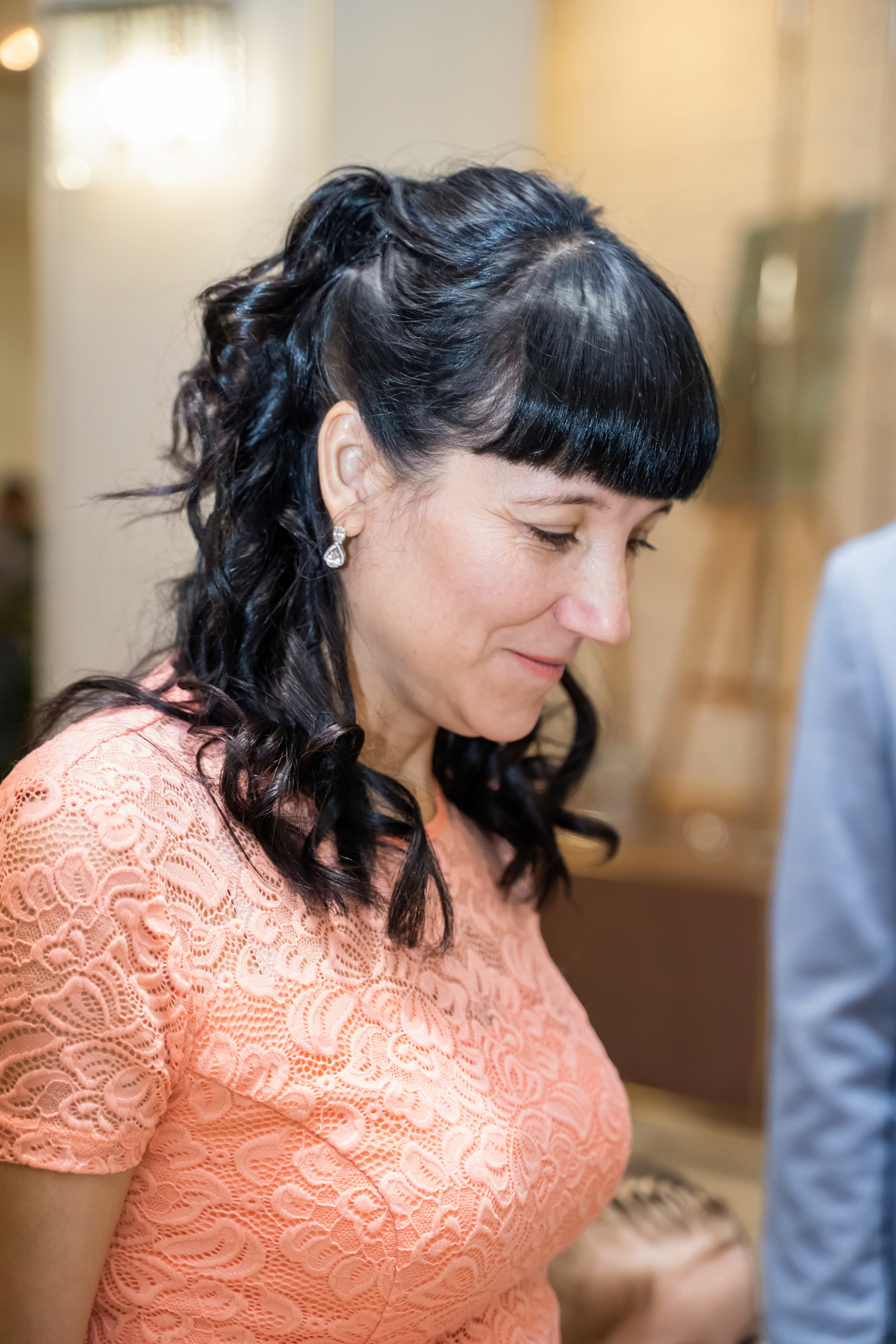 Ксения ♥ Руслан I Киров. Брендфотограф, фотограф Наталия Ягодкина I Киров I Москва