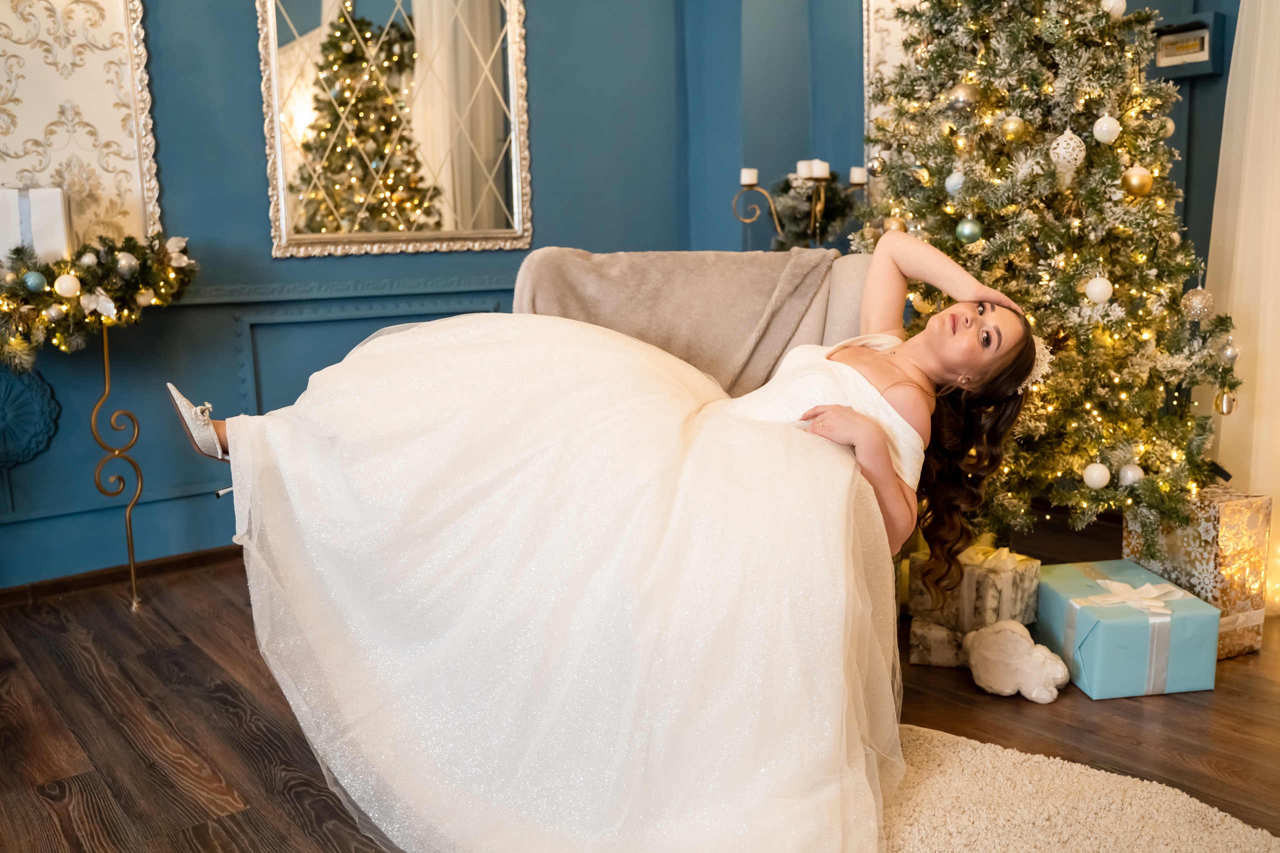 Алёна ♥ Влад I Киров. Брендфотограф, фотограф Наталия Ягодкина I Киров I Москва