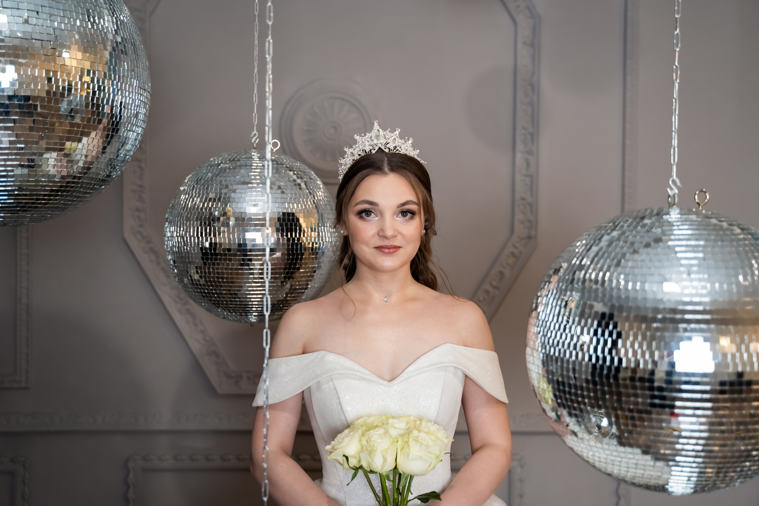 Алёна ♥ Влад I Киров. Брендфотограф, фотограф Наталия Ягодкина I Киров I Москва