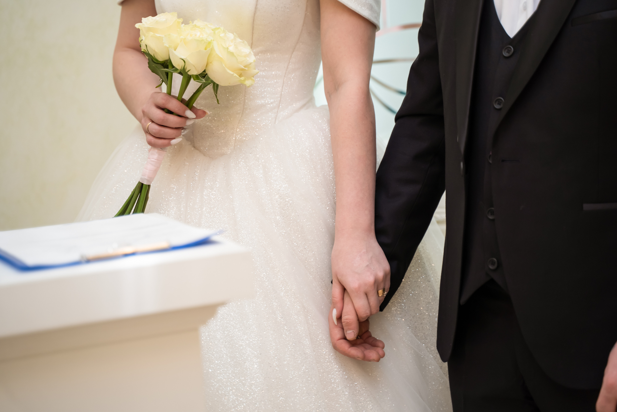 Алёна ♥ Влад I Киров. Брендфотограф, фотограф Наталия Ягодкина I Киров I Москва