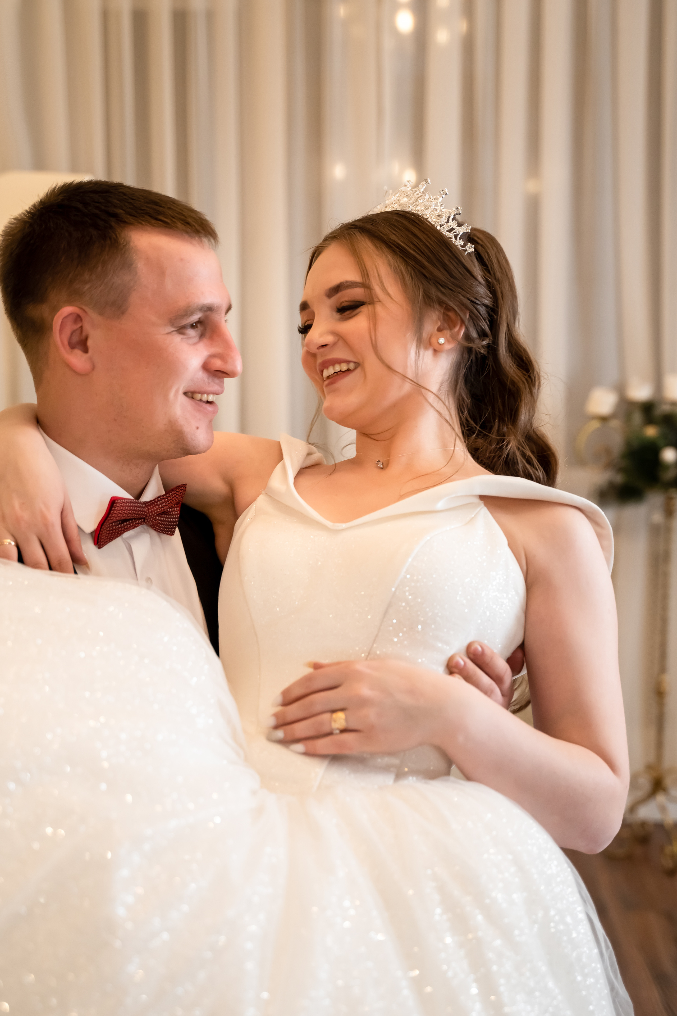 Алёна ♥ Влад I Киров. Брендфотограф, фотограф Наталия Ягодкина I Киров I Москва