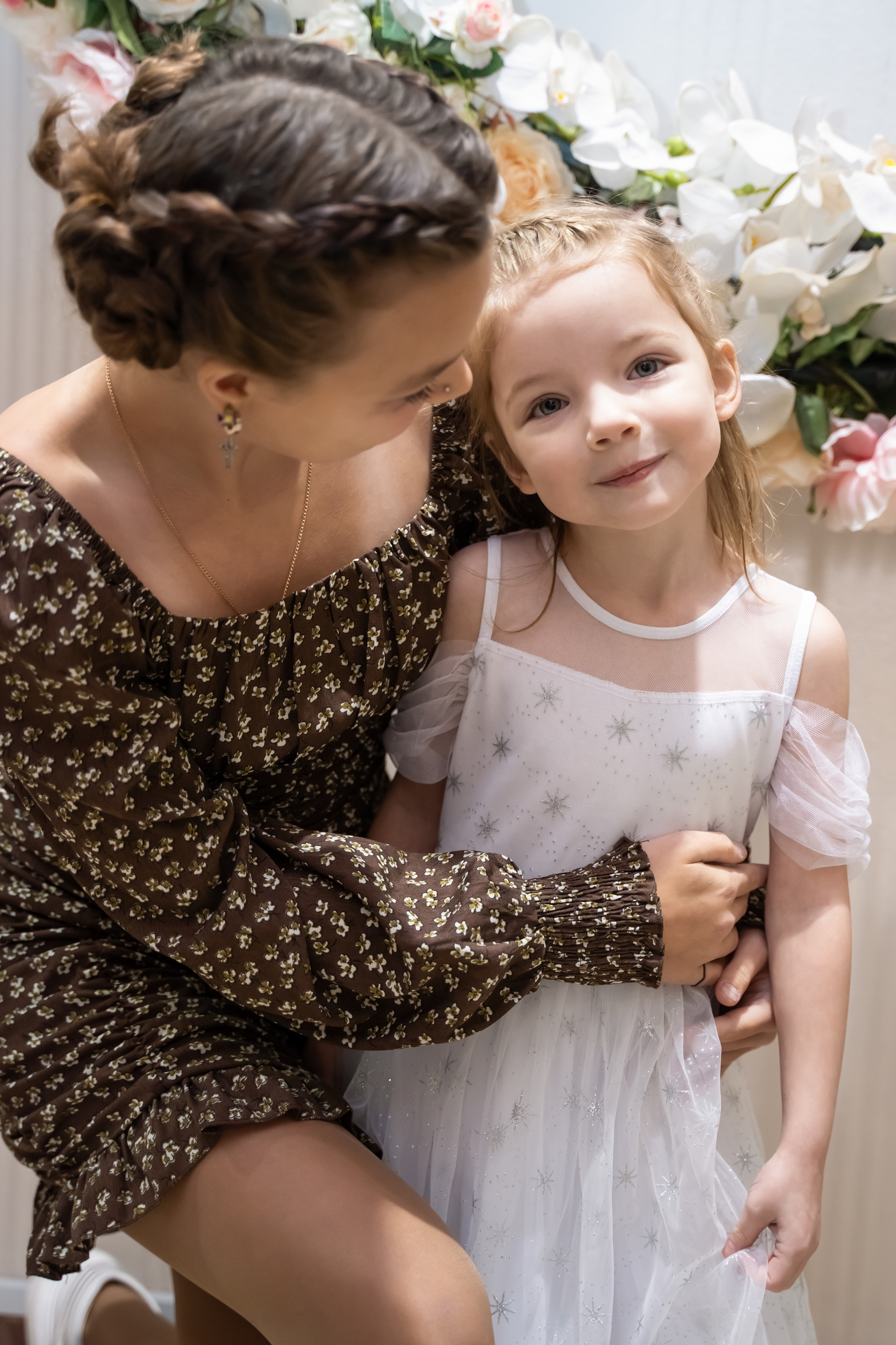 Ксения ♥ Руслан I Киров. Брендфотограф, фотограф Наталия Ягодкина I Киров I Москва