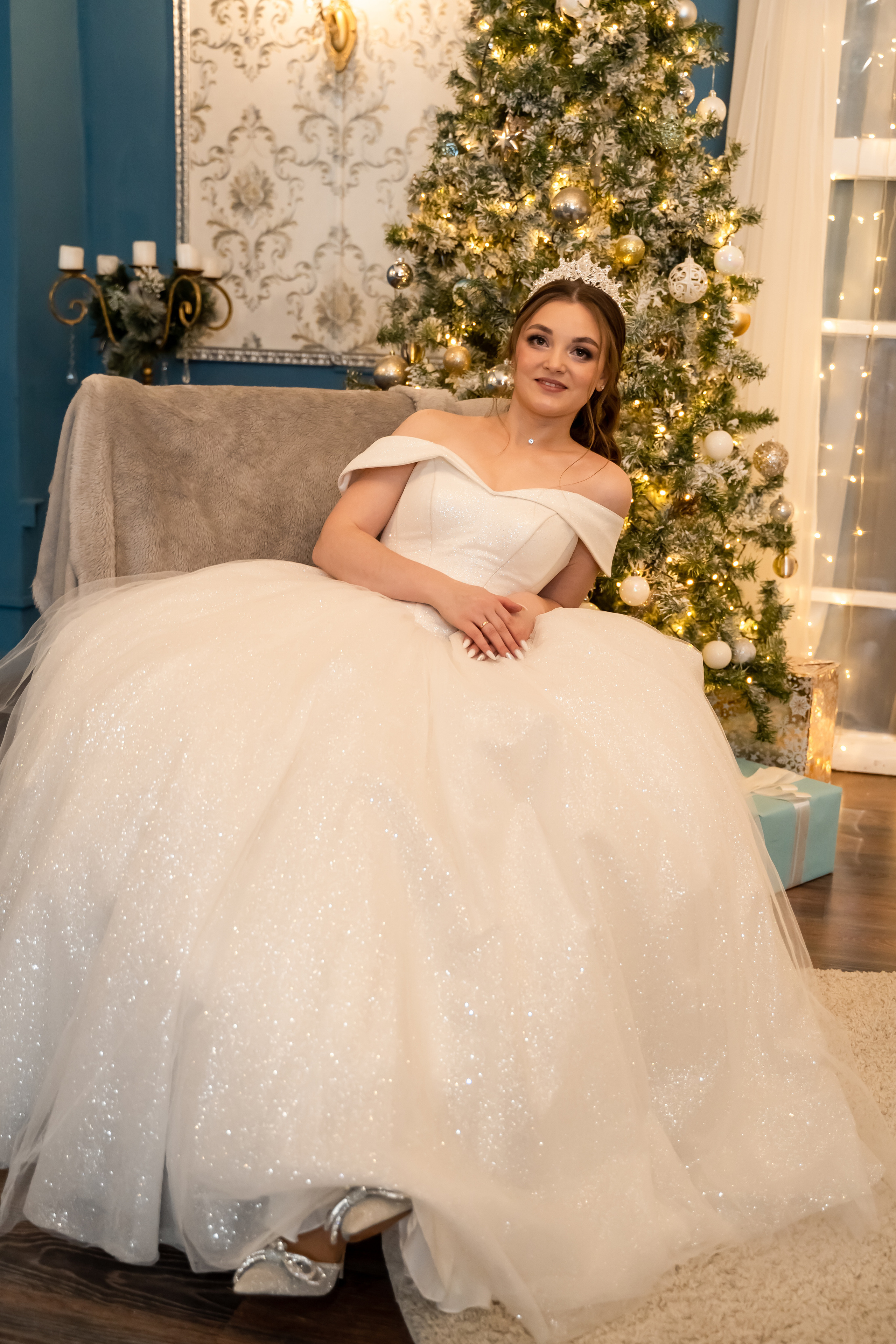 Алёна ♥ Влад I Киров. Брендфотограф, фотограф Наталия Ягодкина I Киров I Москва