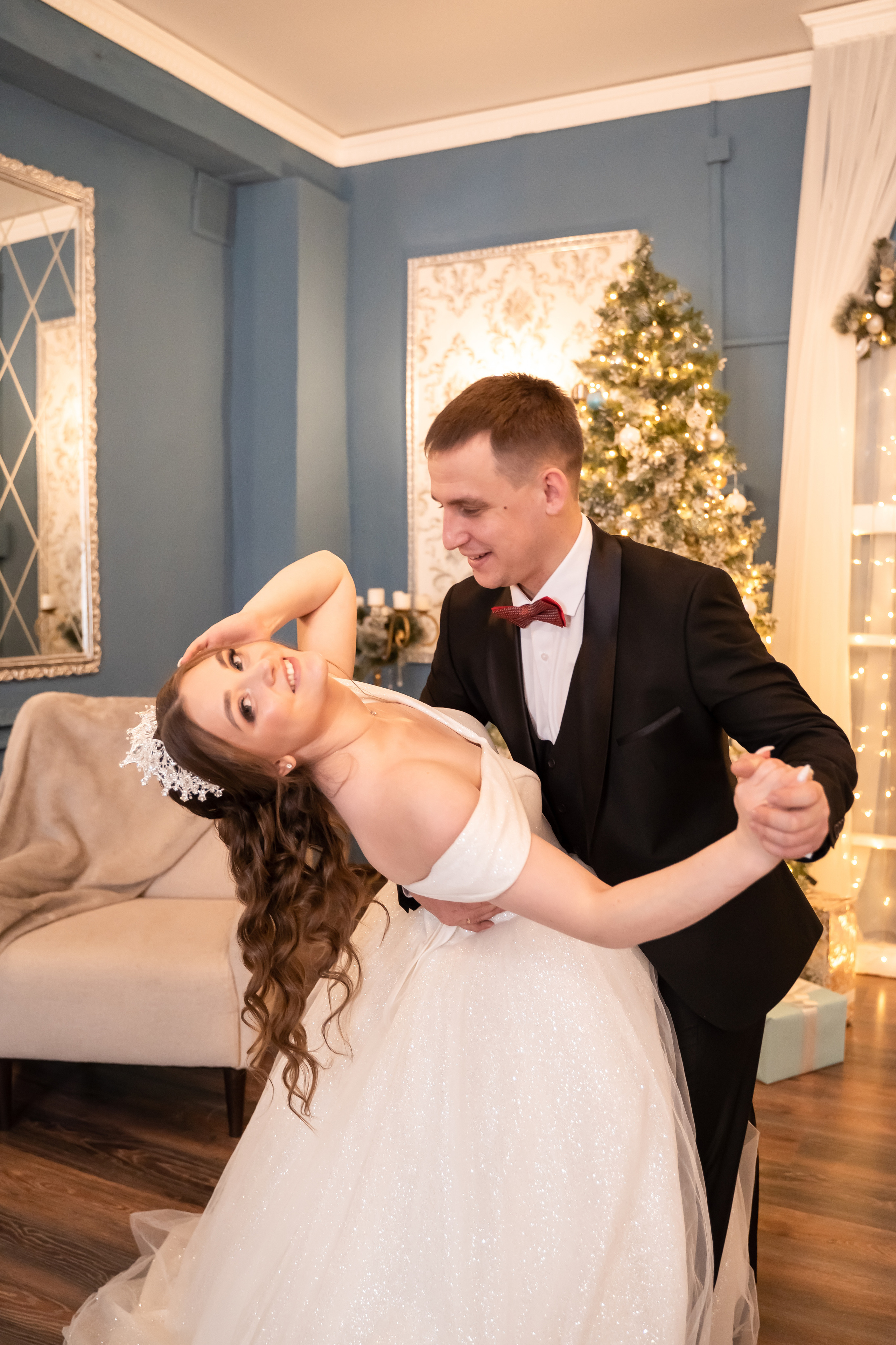 Алёна ♥ Влад I Киров. Брендфотограф, фотограф Наталия Ягодкина I Киров I Москва