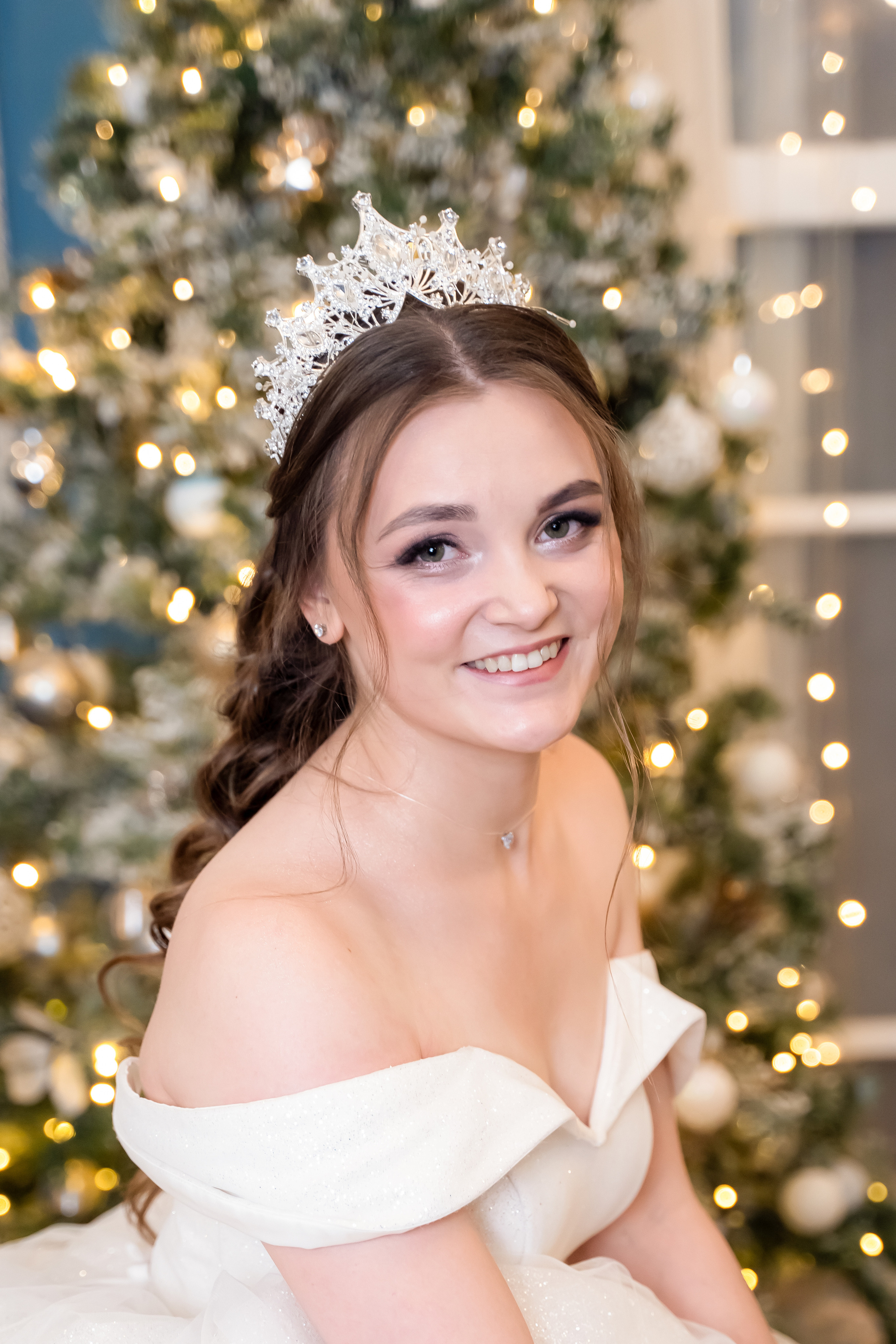 Алёна ♥ Влад I Киров. Брендфотограф, фотограф Наталия Ягодкина I Киров I Москва