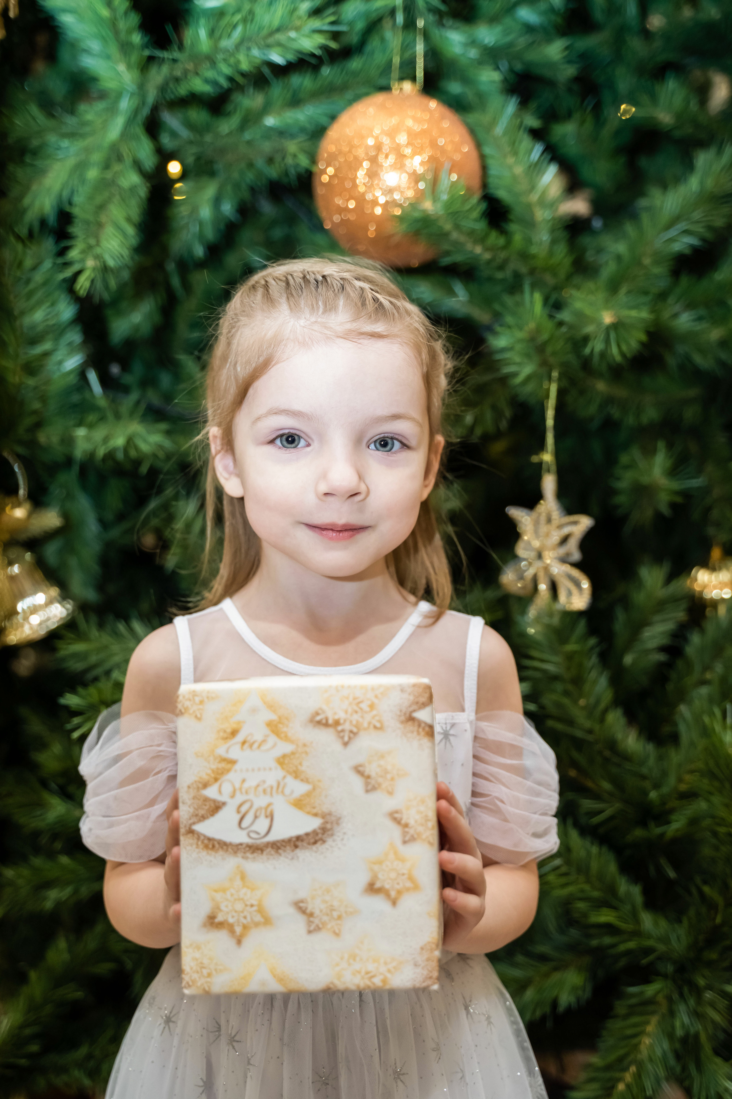 Ксения ♥ Руслан I Киров. Брендфотограф, фотограф Наталия Ягодкина I Киров I Москва