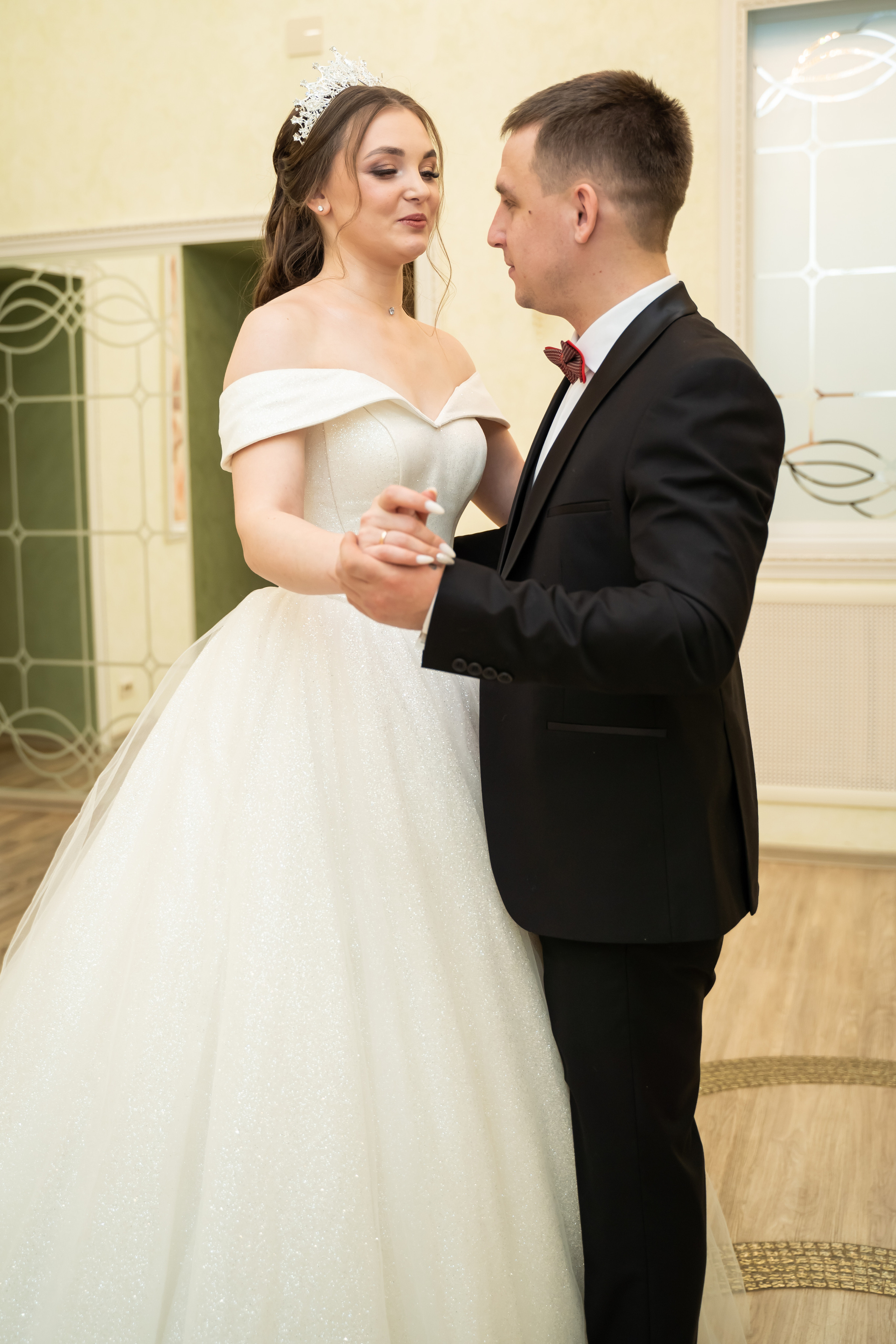 Алёна ♥ Влад I Киров. Брендфотограф, фотограф Наталия Ягодкина I Киров I Москва