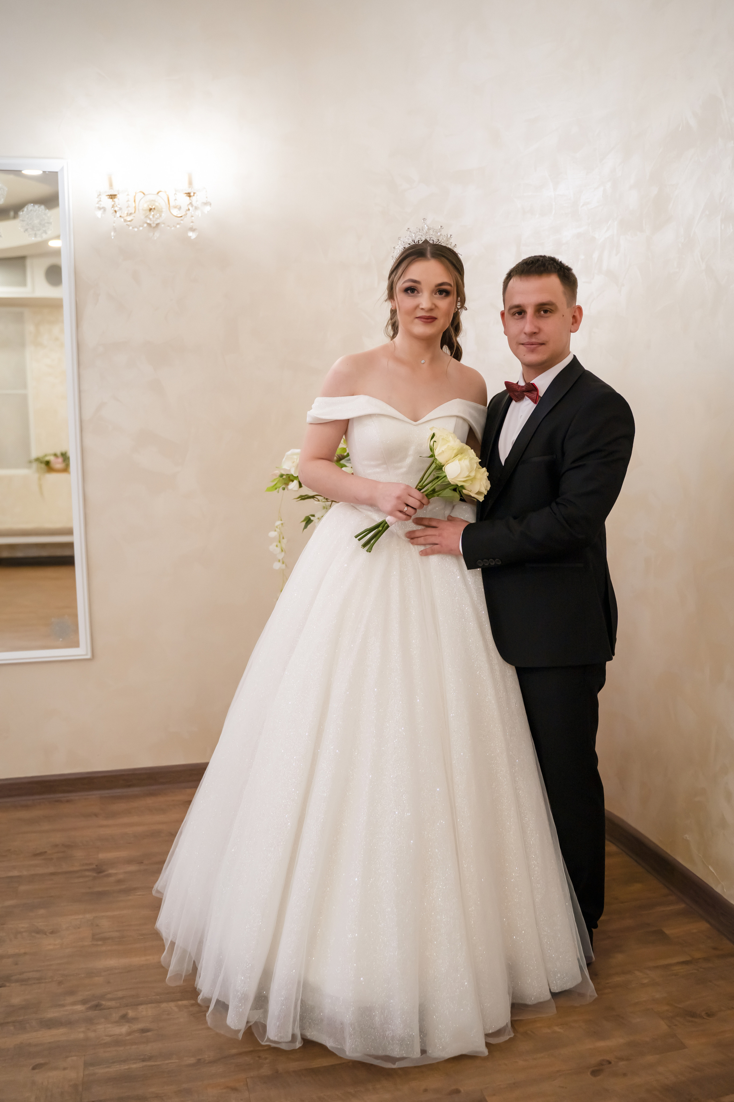 Алёна ♥ Влад I Киров. Брендфотограф, фотограф Наталия Ягодкина I Киров I Москва