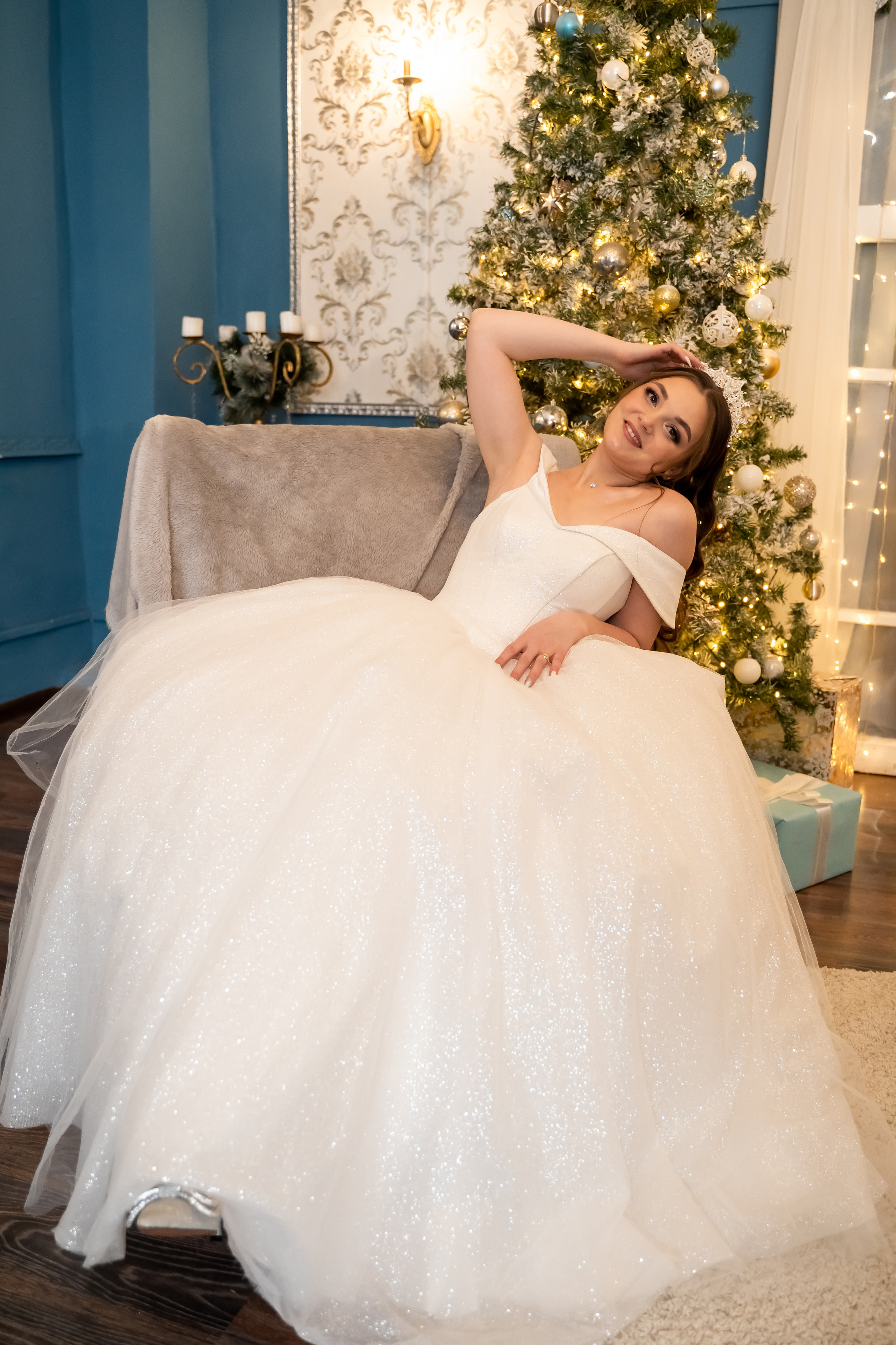 Алёна ♥ Влад I Киров. Брендфотограф, фотограф Наталия Ягодкина I Киров I Москва