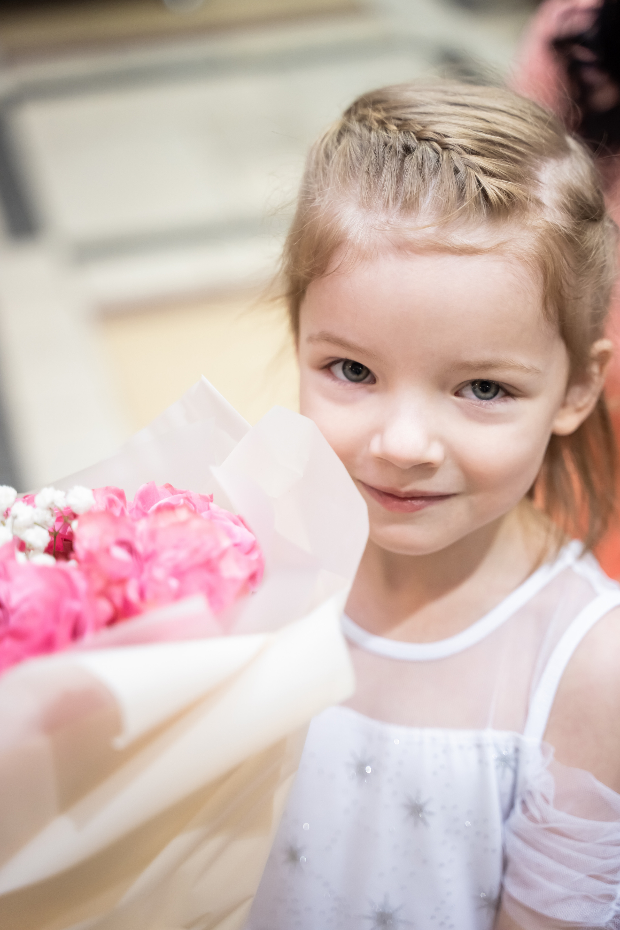 Ксения ♥ Руслан I Киров. Брендфотограф, фотограф Наталия Ягодкина I Киров I Москва