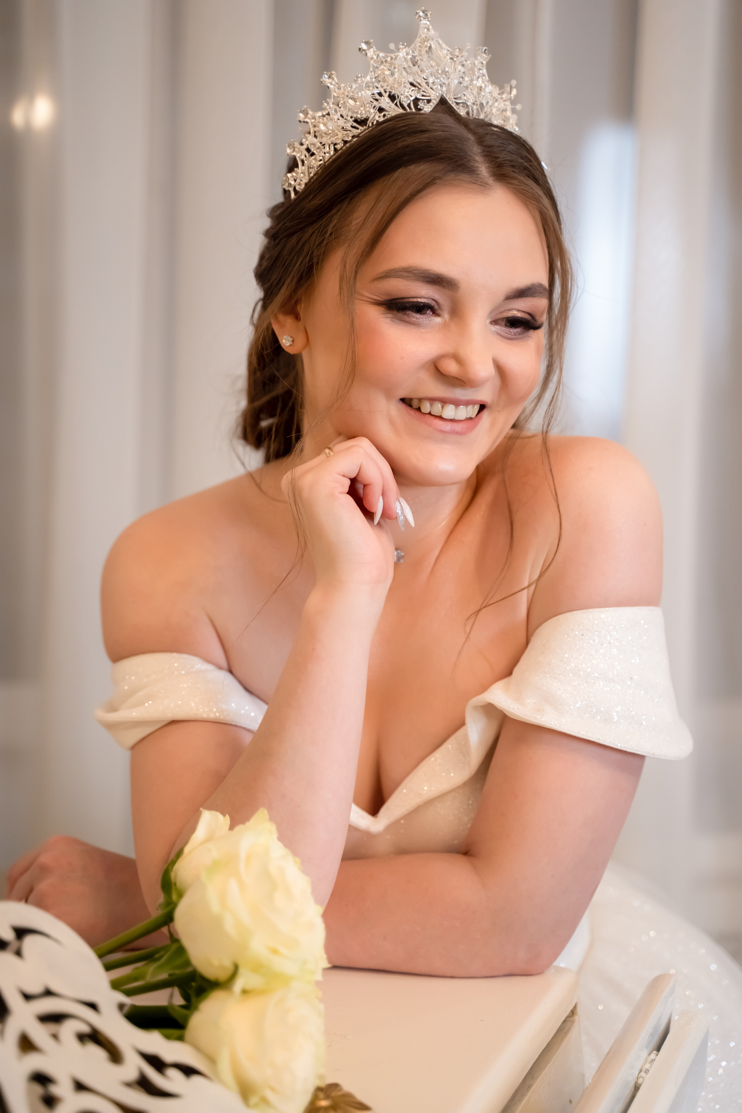 Алёна ♥ Влад I Киров. Брендфотограф, фотограф Наталия Ягодкина I Киров I Москва