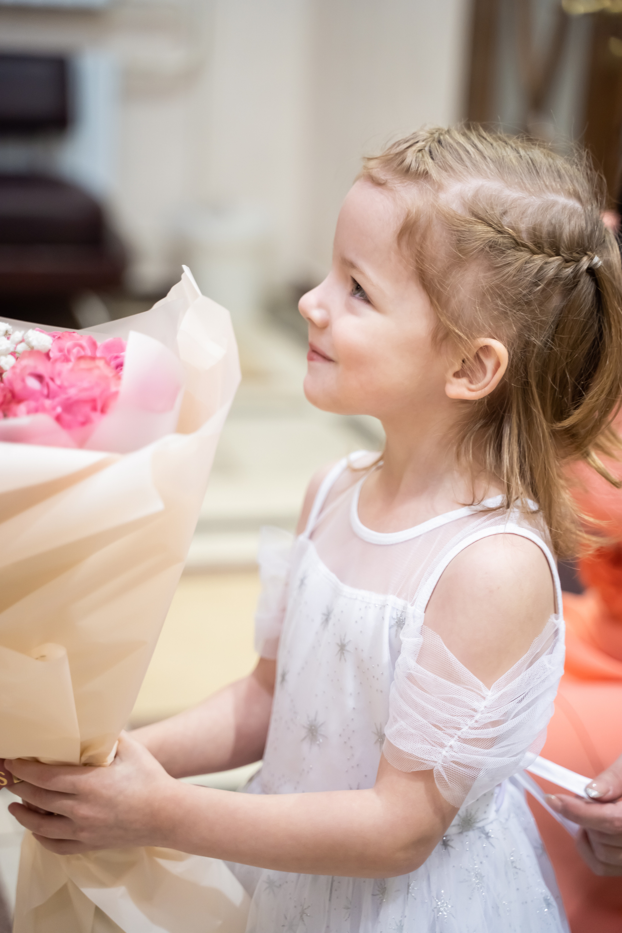 Ксения ♥ Руслан I Киров. Брендфотограф, фотограф Наталия Ягодкина I Киров I Москва