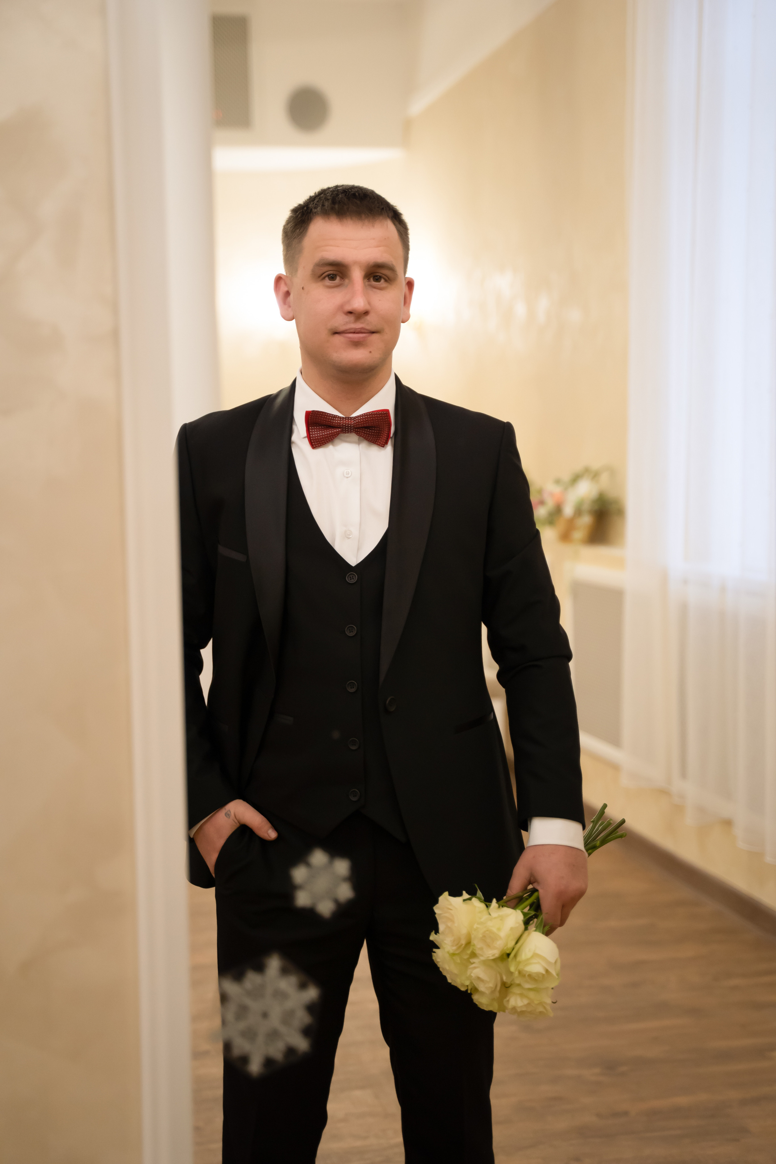 Алёна ♥ Влад I Киров. Брендфотограф, фотограф Наталия Ягодкина I Киров I Москва