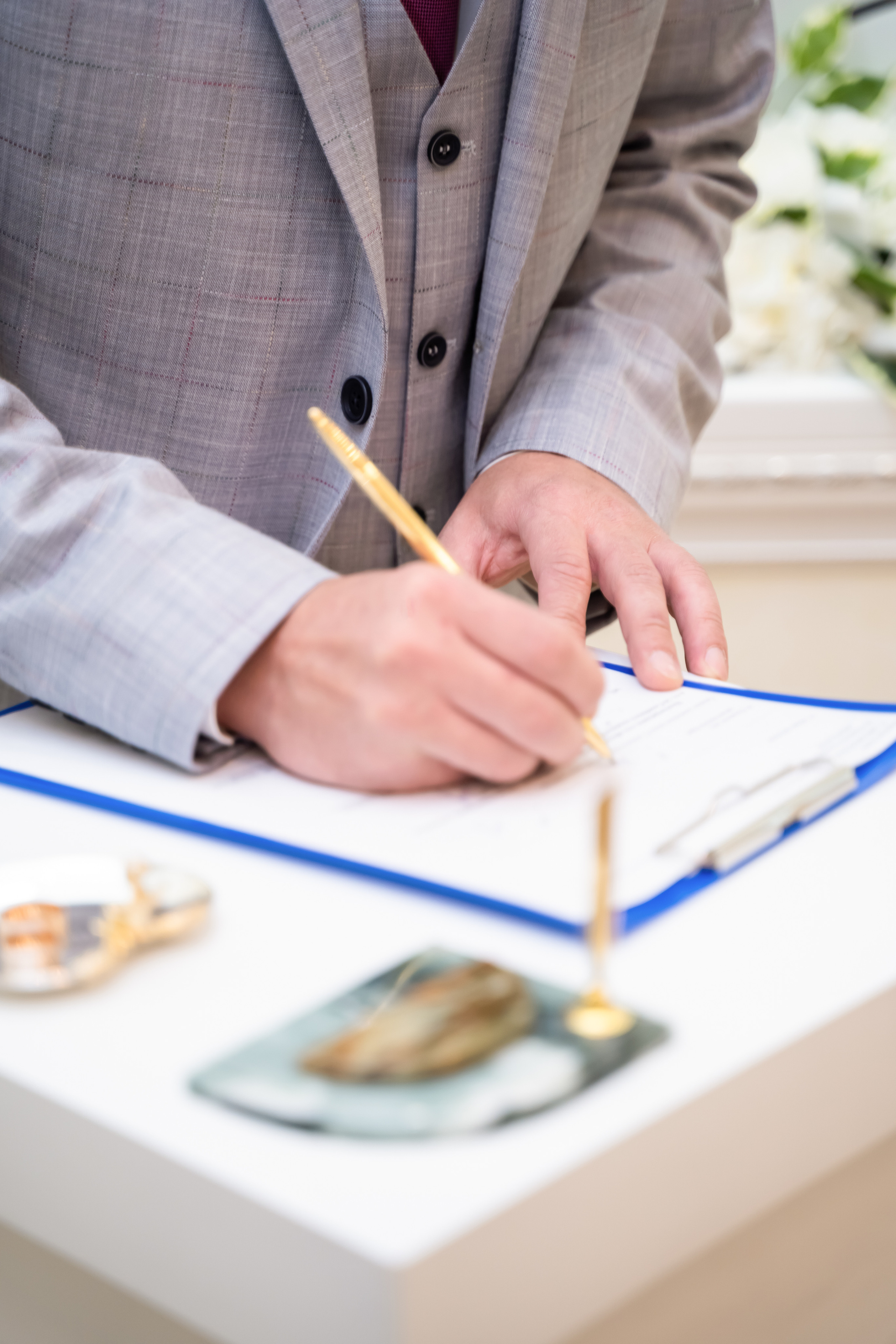 Ксения ♥ Руслан I Киров. Брендфотограф, фотограф Наталия Ягодкина I Киров I Москва