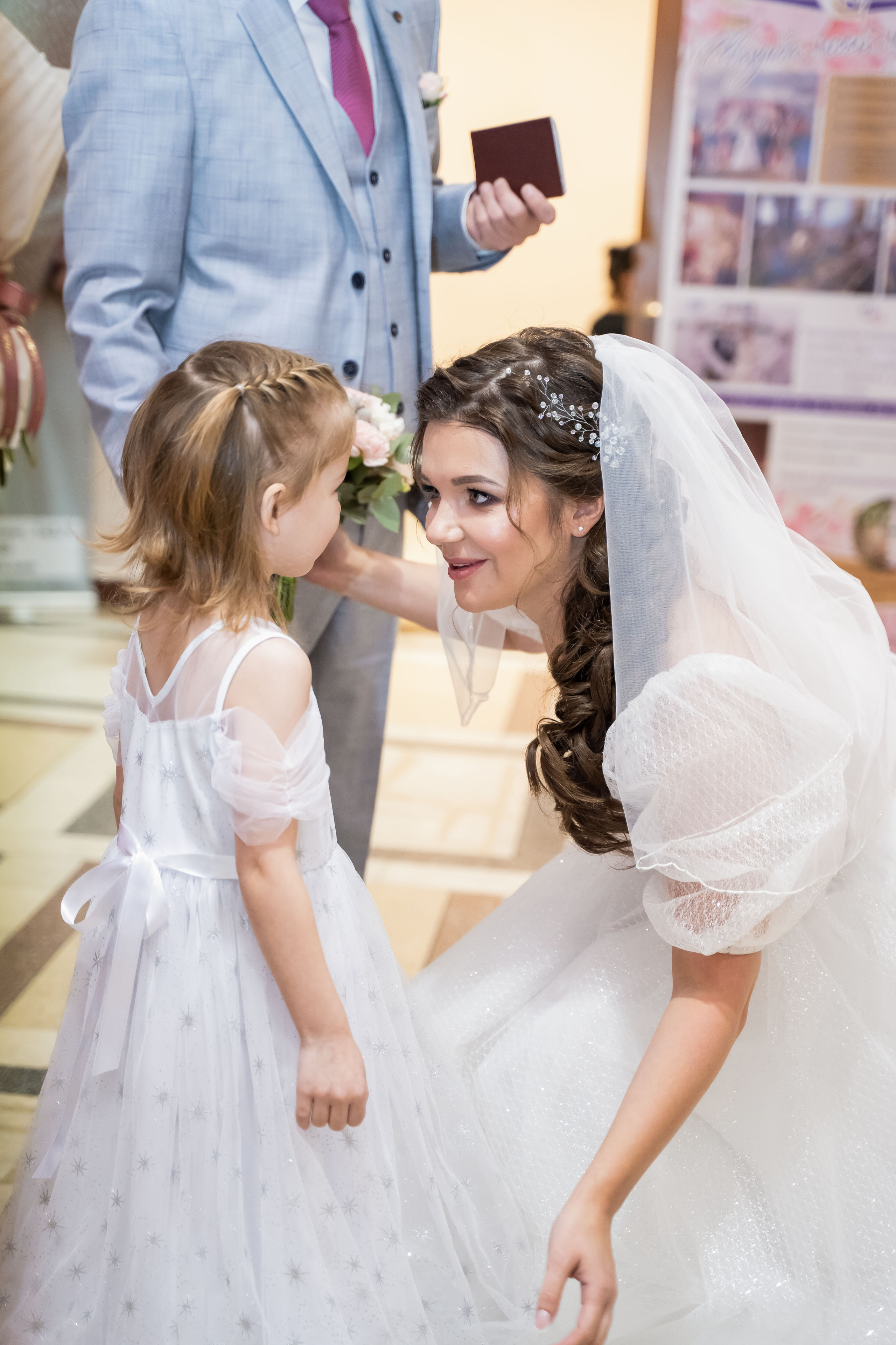 Ксения ♥ Руслан I Киров. Брендфотограф, фотограф Наталия Ягодкина I Киров I Москва