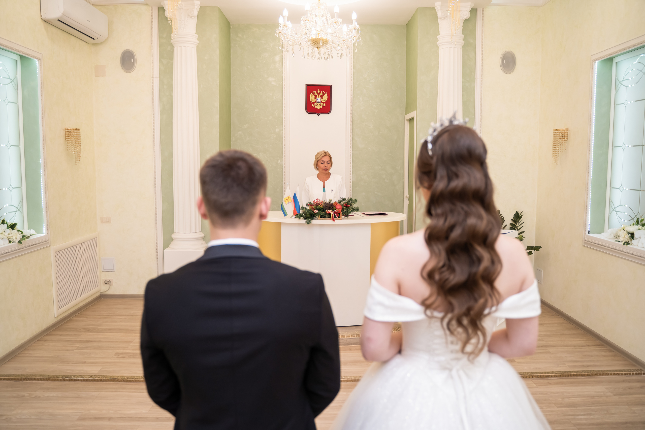 Алёна ♥ Влад I Киров. Брендфотограф, фотограф Наталия Ягодкина I Киров I Москва