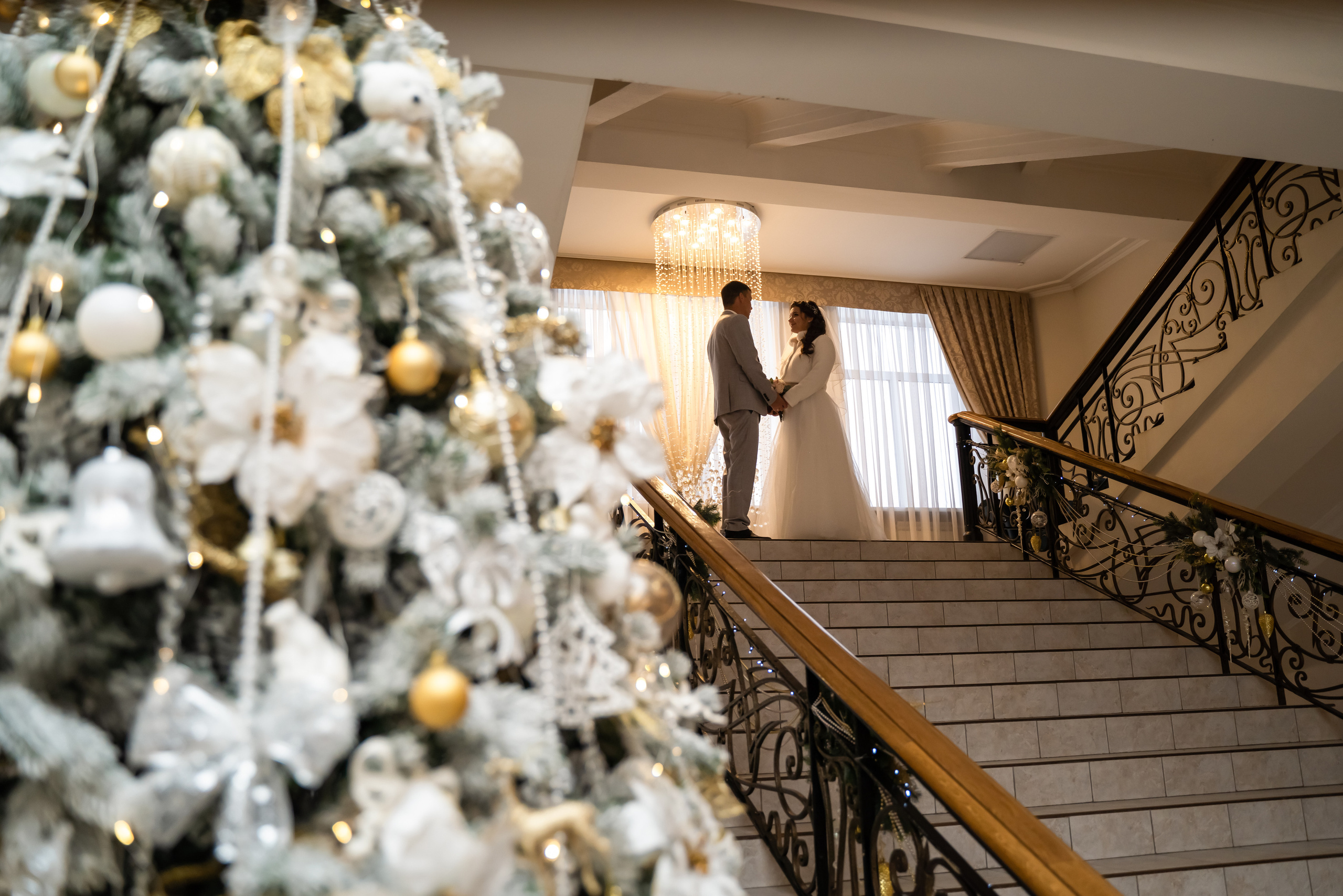 Ксения ♥ Руслан I Киров. Брендфотограф, фотограф Наталия Ягодкина I Киров I Москва