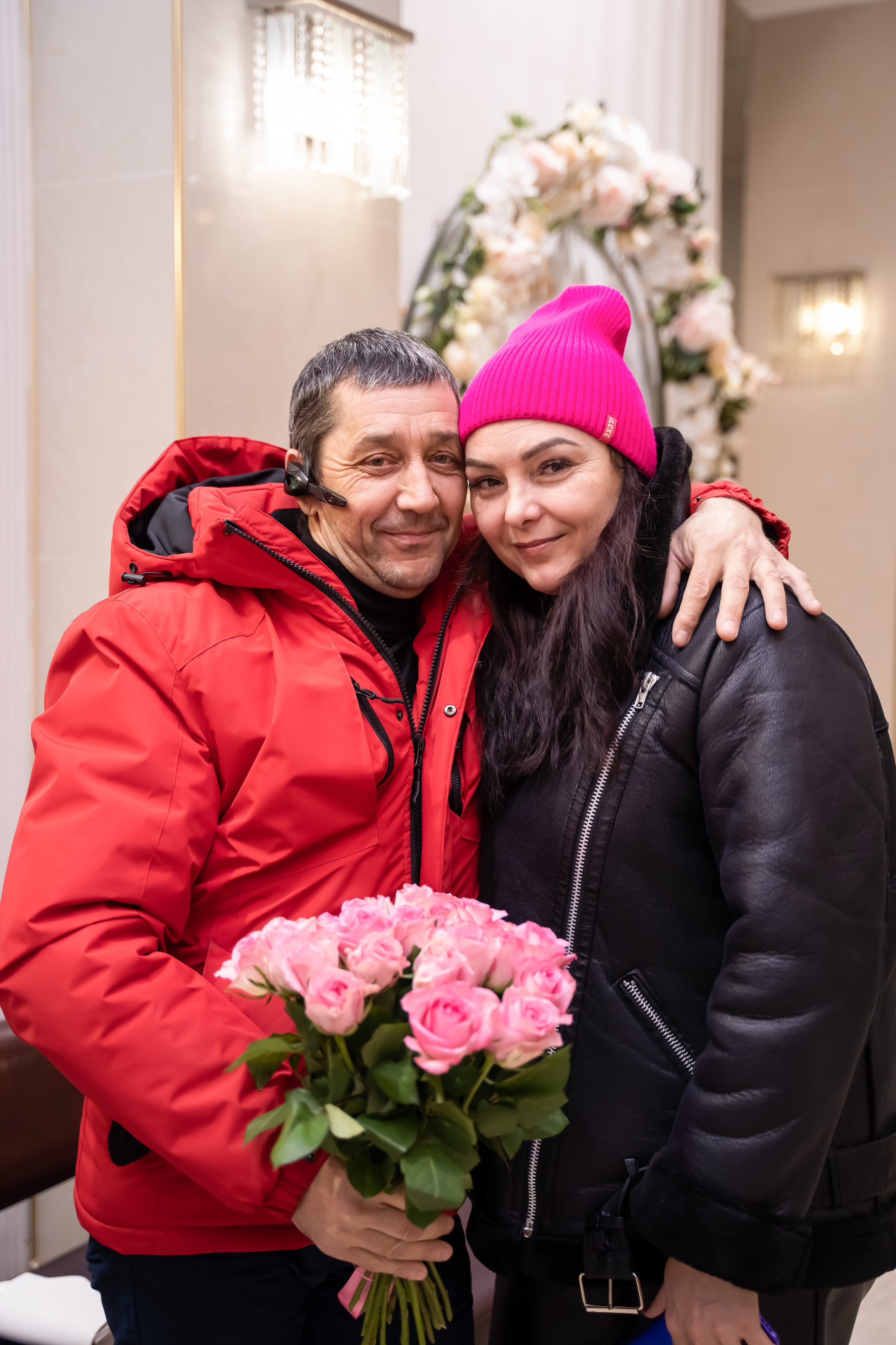 Алёна ♥ Влад I Киров. Брендфотограф, фотограф Наталия Ягодкина I Киров I Москва