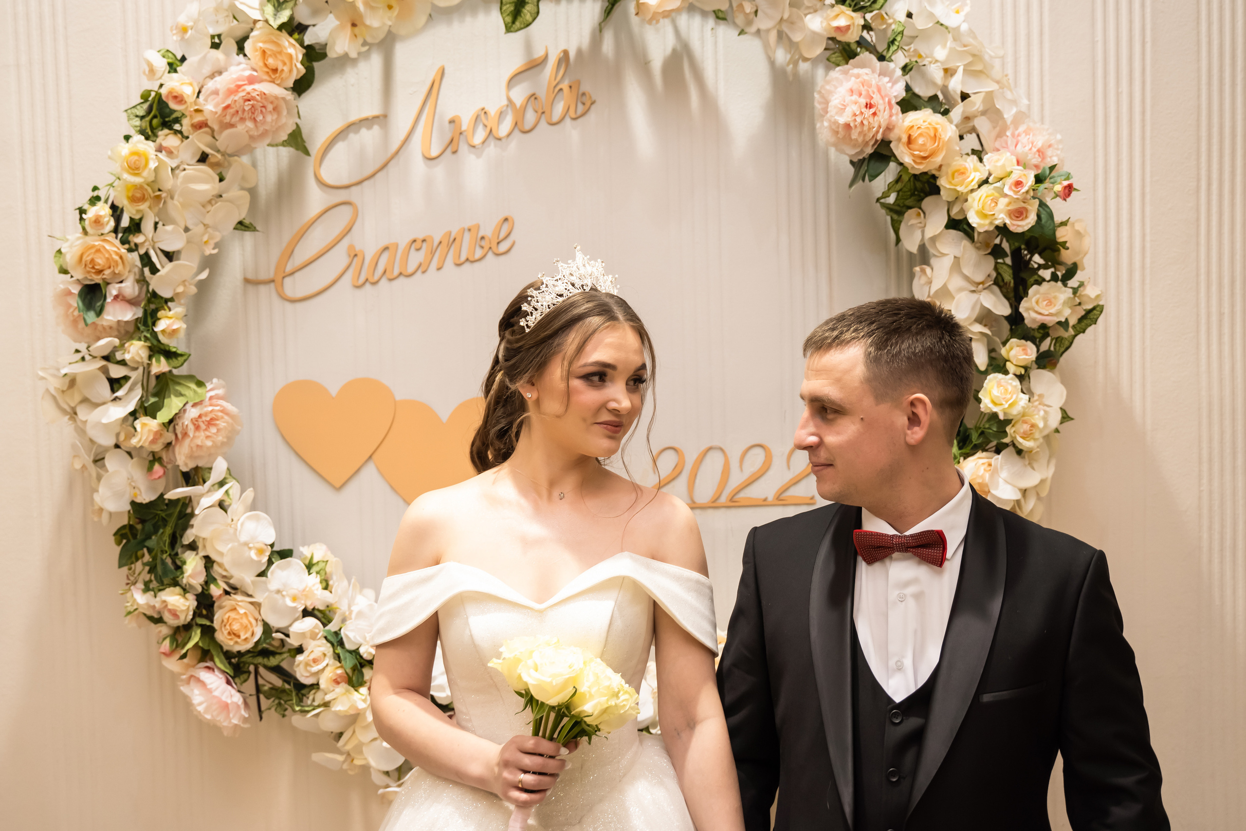 Алёна ♥ Влад I Киров. Брендфотограф, фотограф Наталия Ягодкина I Киров I Москва