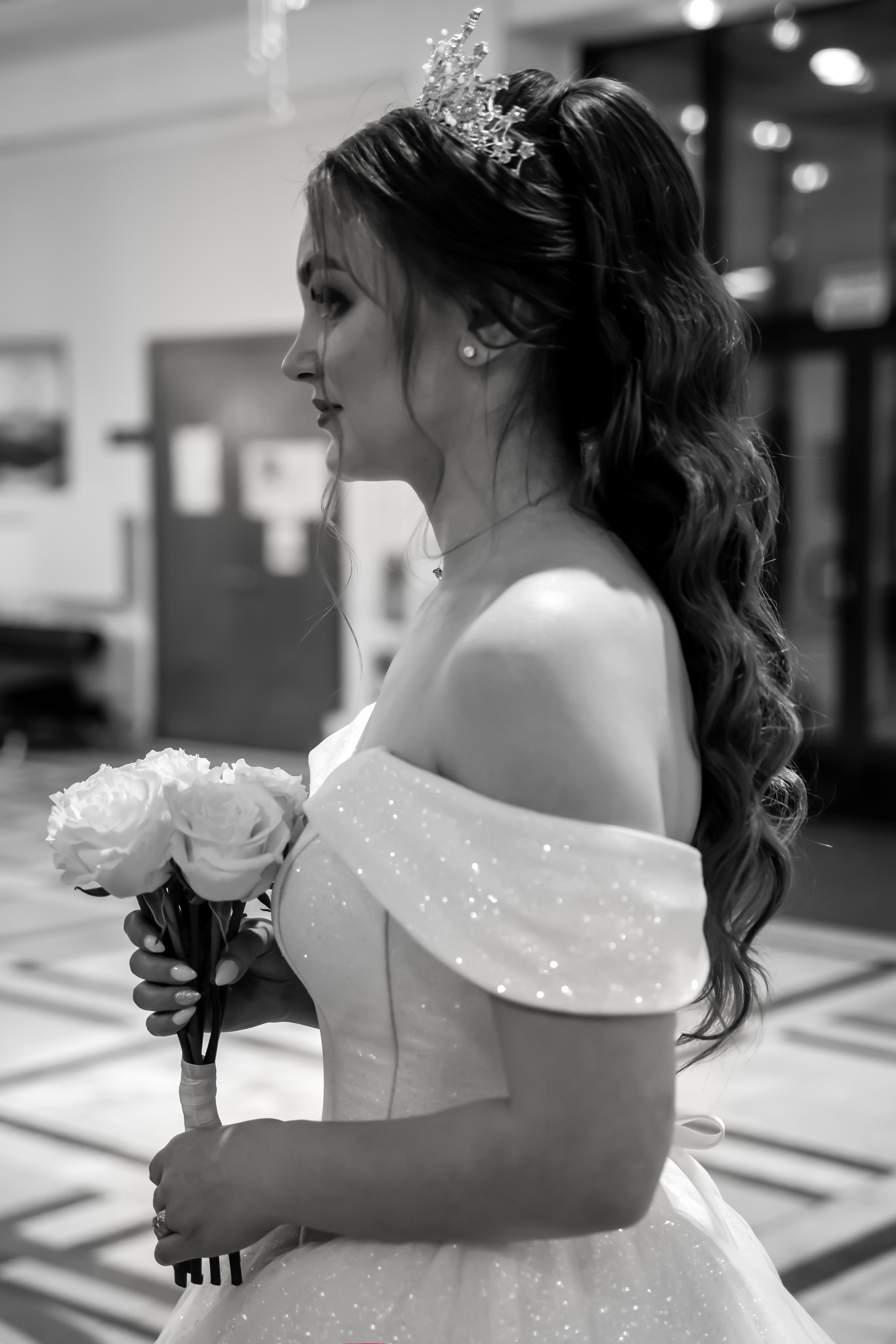 Алёна ♥ Влад I Киров. Брендфотограф, фотограф Наталия Ягодкина I Киров I Москва