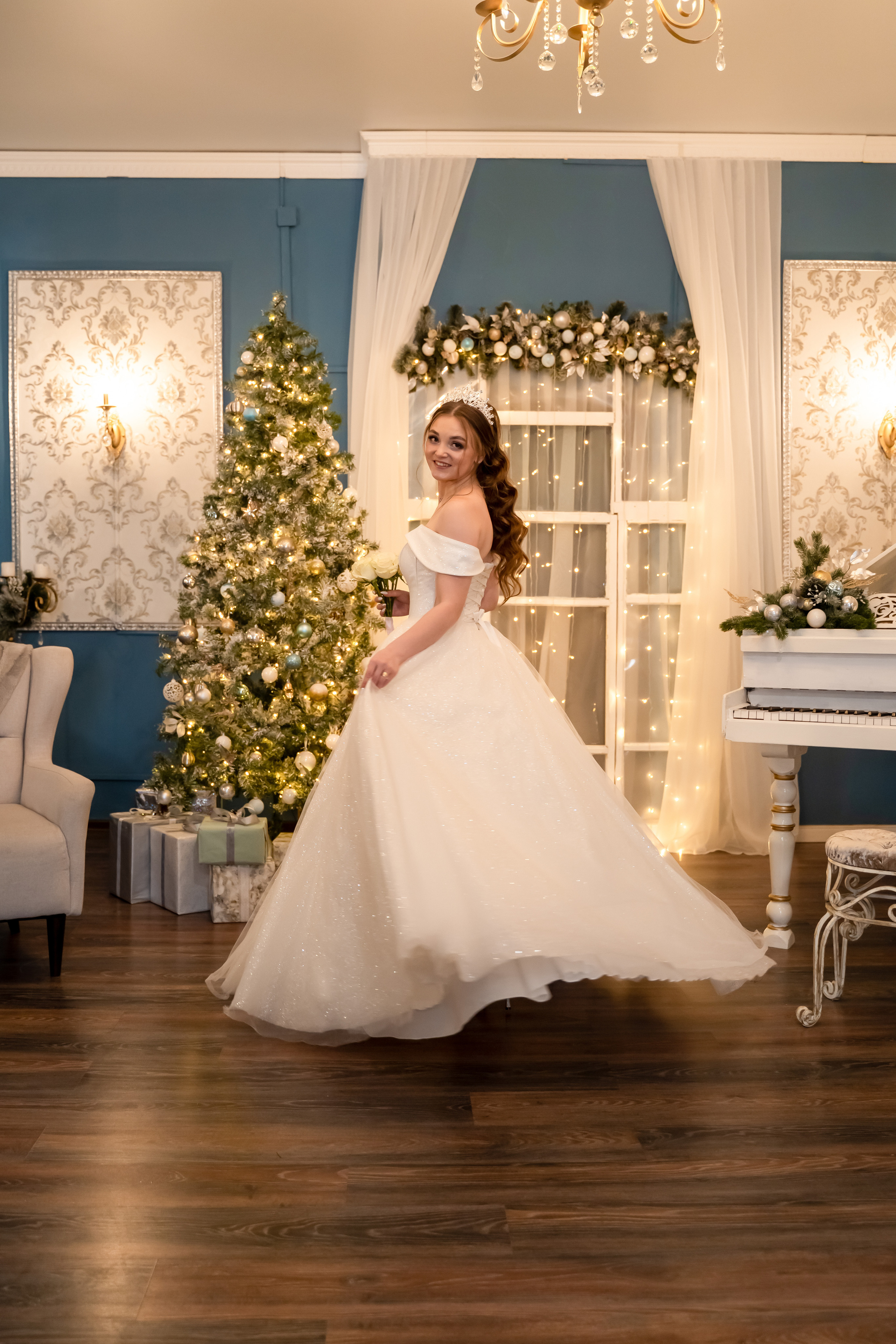 Алёна ♥ Влад I Киров. Брендфотограф, фотограф Наталия Ягодкина I Киров I Москва