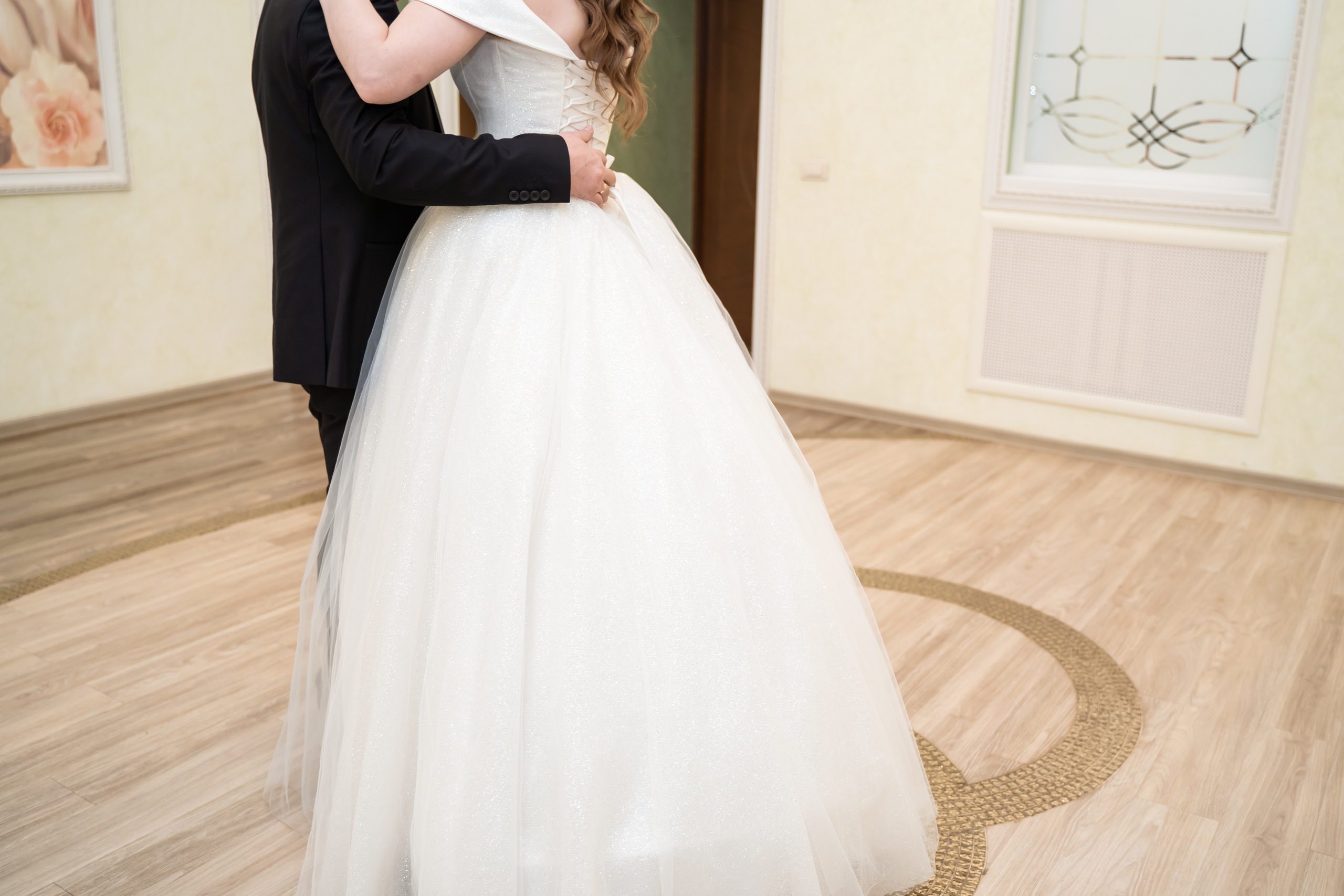 Алёна ♥ Влад I Киров. Брендфотограф, фотограф Наталия Ягодкина I Киров I Москва