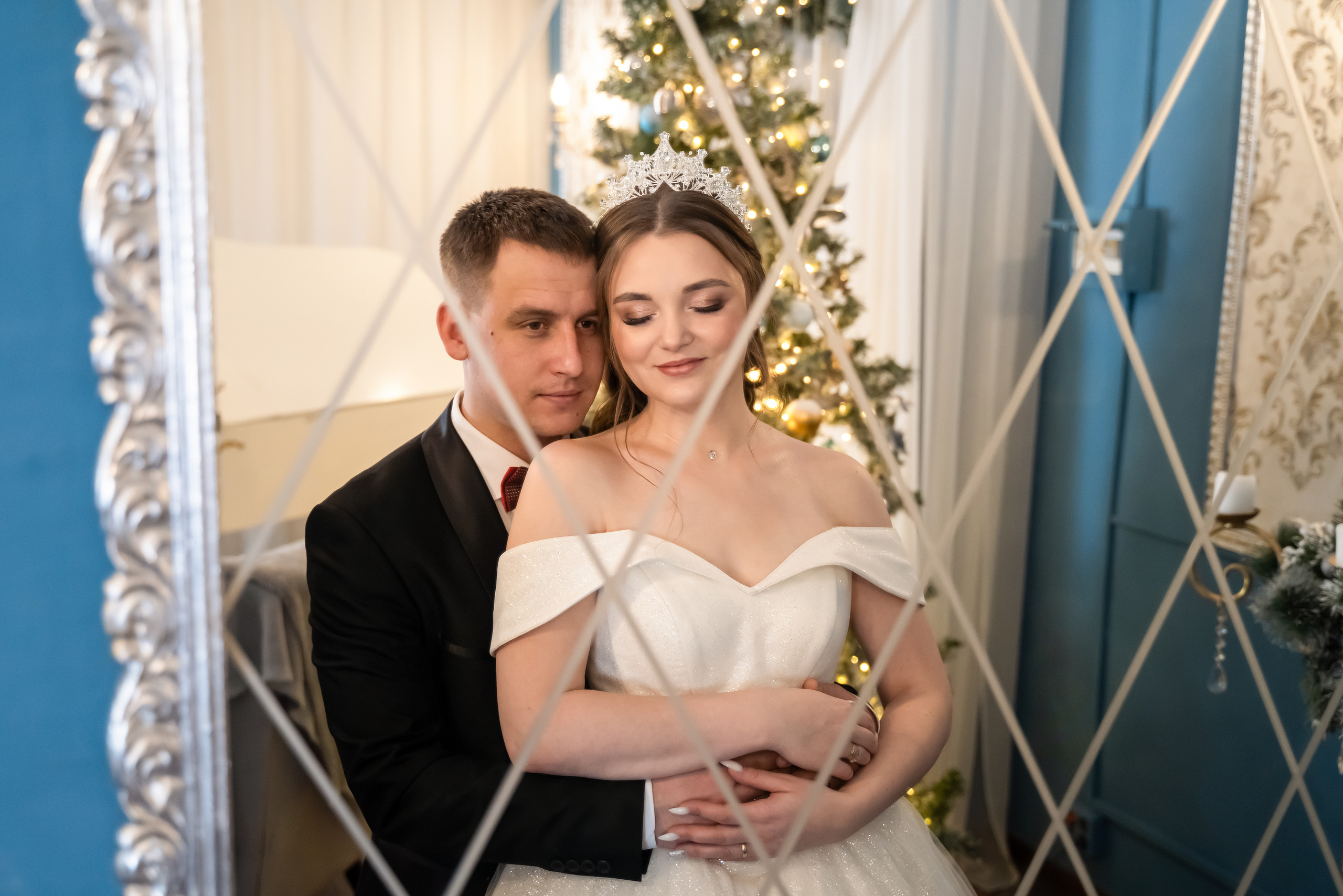 Алёна ♥ Влад I Киров. Брендфотограф, фотограф Наталия Ягодкина I Киров I Москва