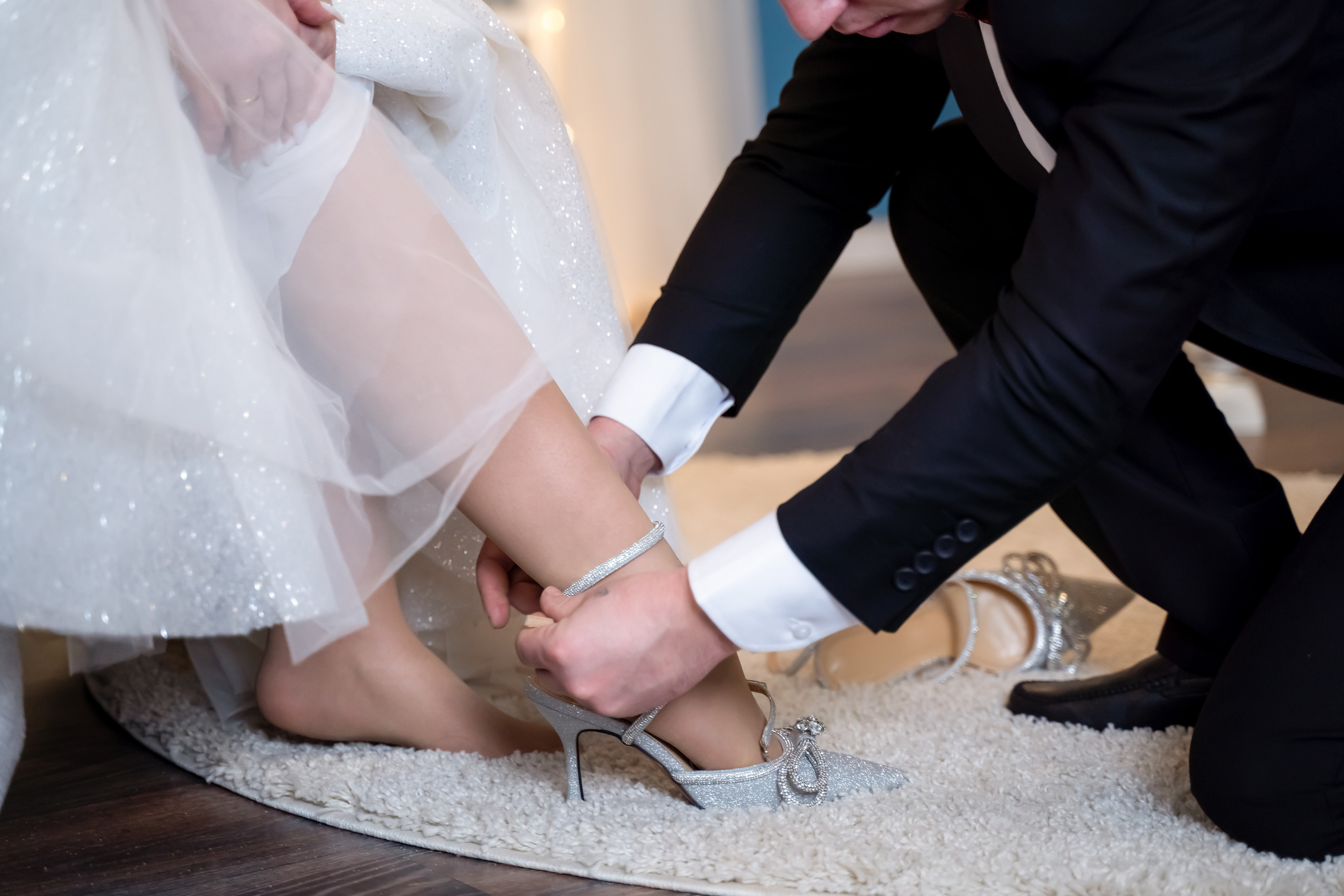 Алёна ♥ Влад I Киров. Брендфотограф, фотограф Наталия Ягодкина I Киров I Москва