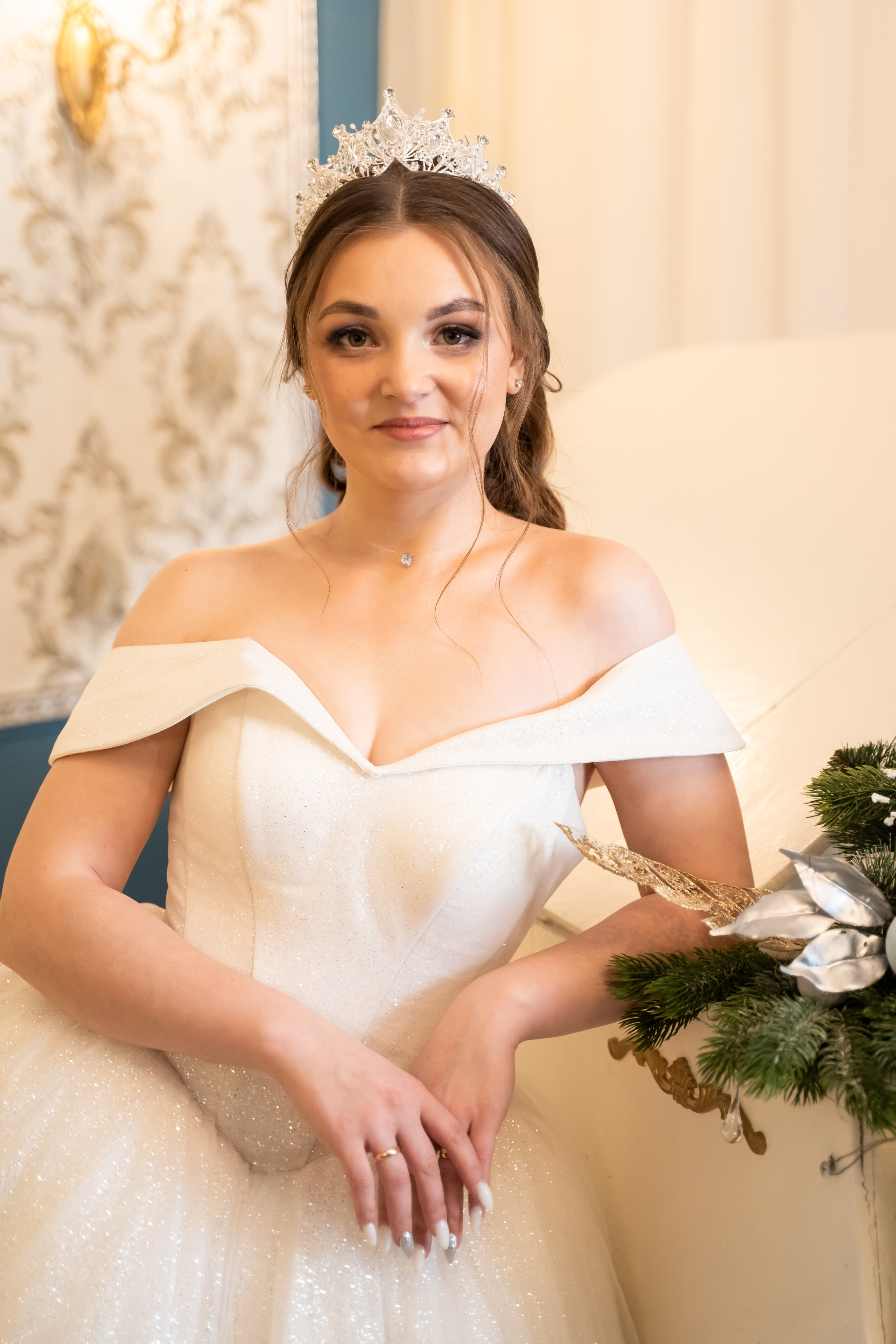 Алёна ♥ Влад I Киров. Брендфотограф, фотограф Наталия Ягодкина I Киров I Москва