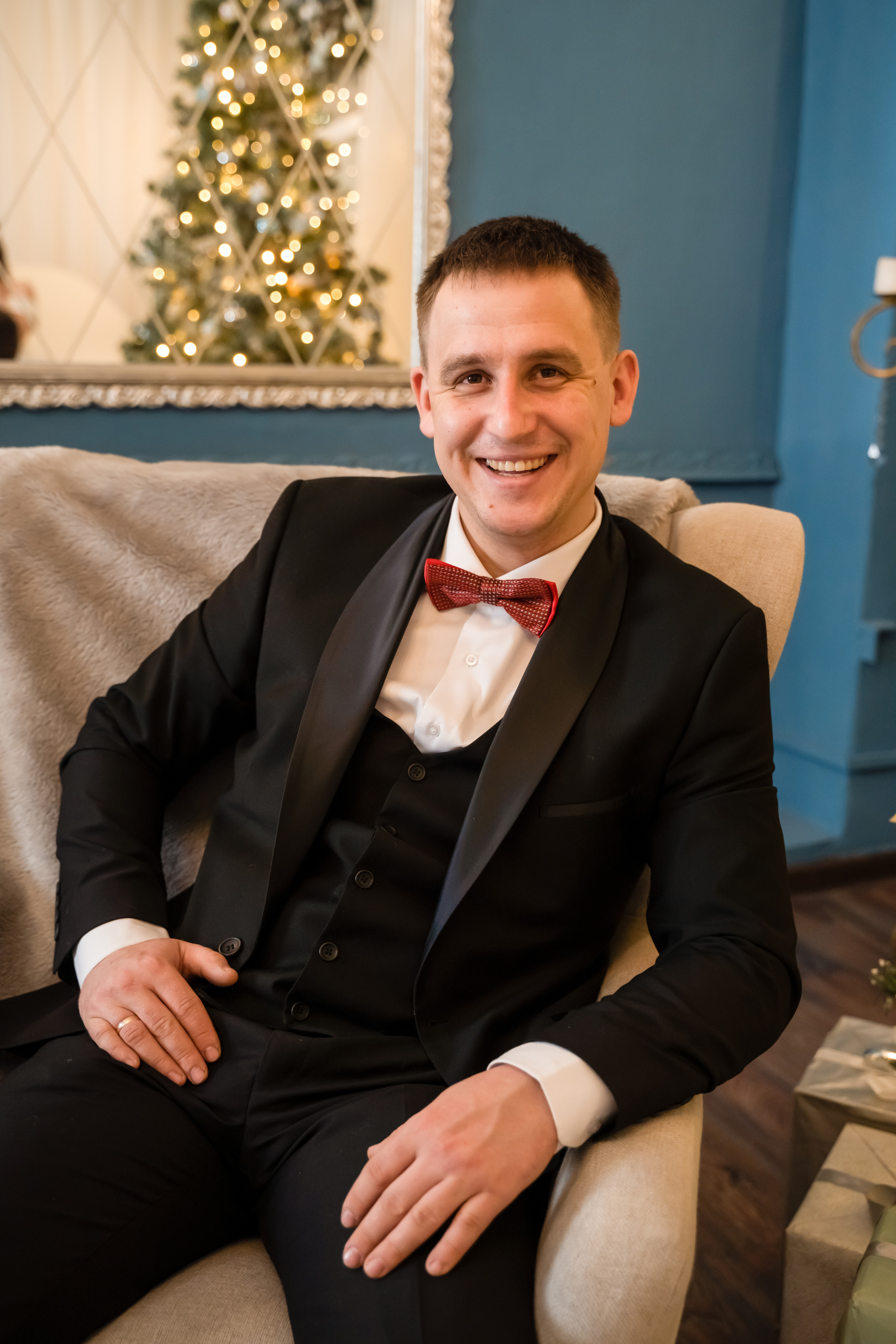 Алёна ♥ Влад I Киров. Брендфотограф, фотограф Наталия Ягодкина I Киров I Москва