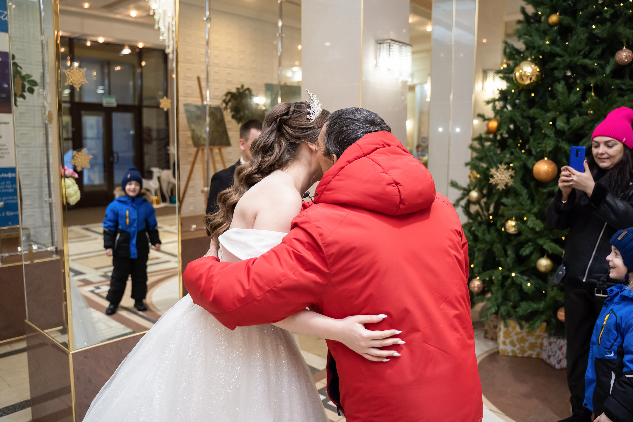 Алёна ♥ Влад I Киров. Брендфотограф, фотограф Наталия Ягодкина I Киров I Москва