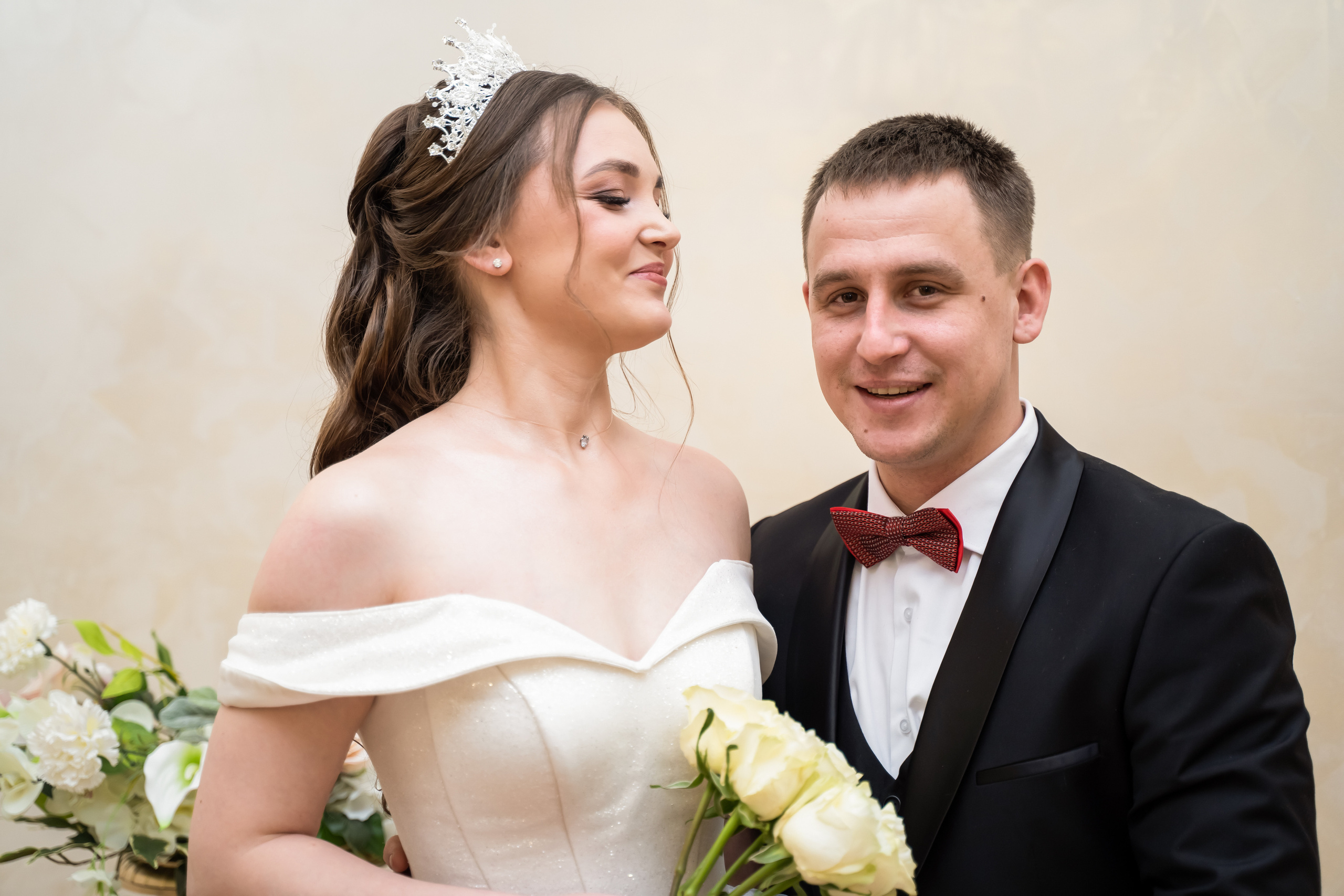 Алёна ♥ Влад I Киров. Брендфотограф, фотограф Наталия Ягодкина I Киров I Москва