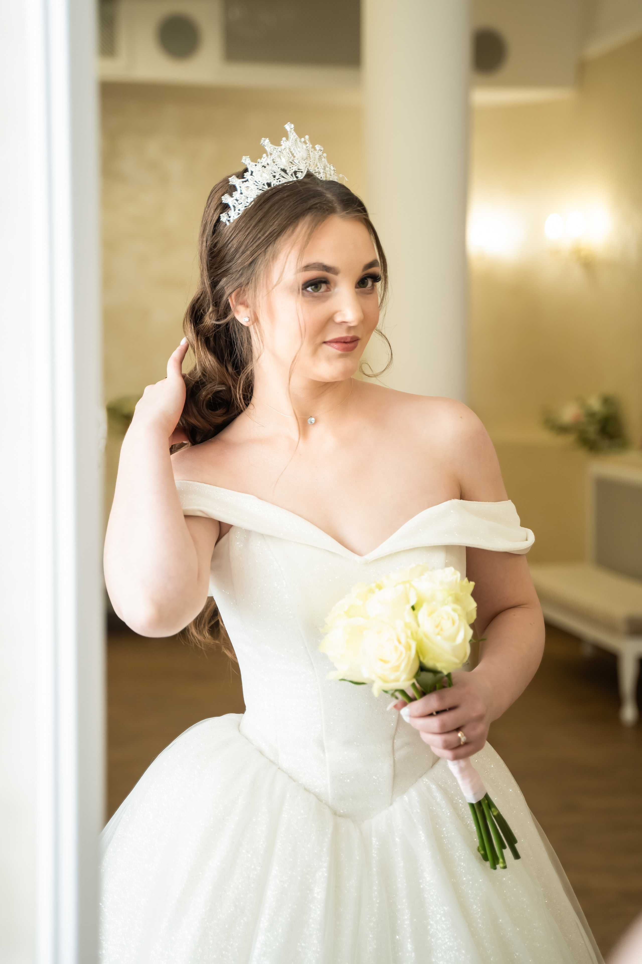 Алёна ♥ Влад I Киров. Брендфотограф, фотограф Наталия Ягодкина I Киров I Москва