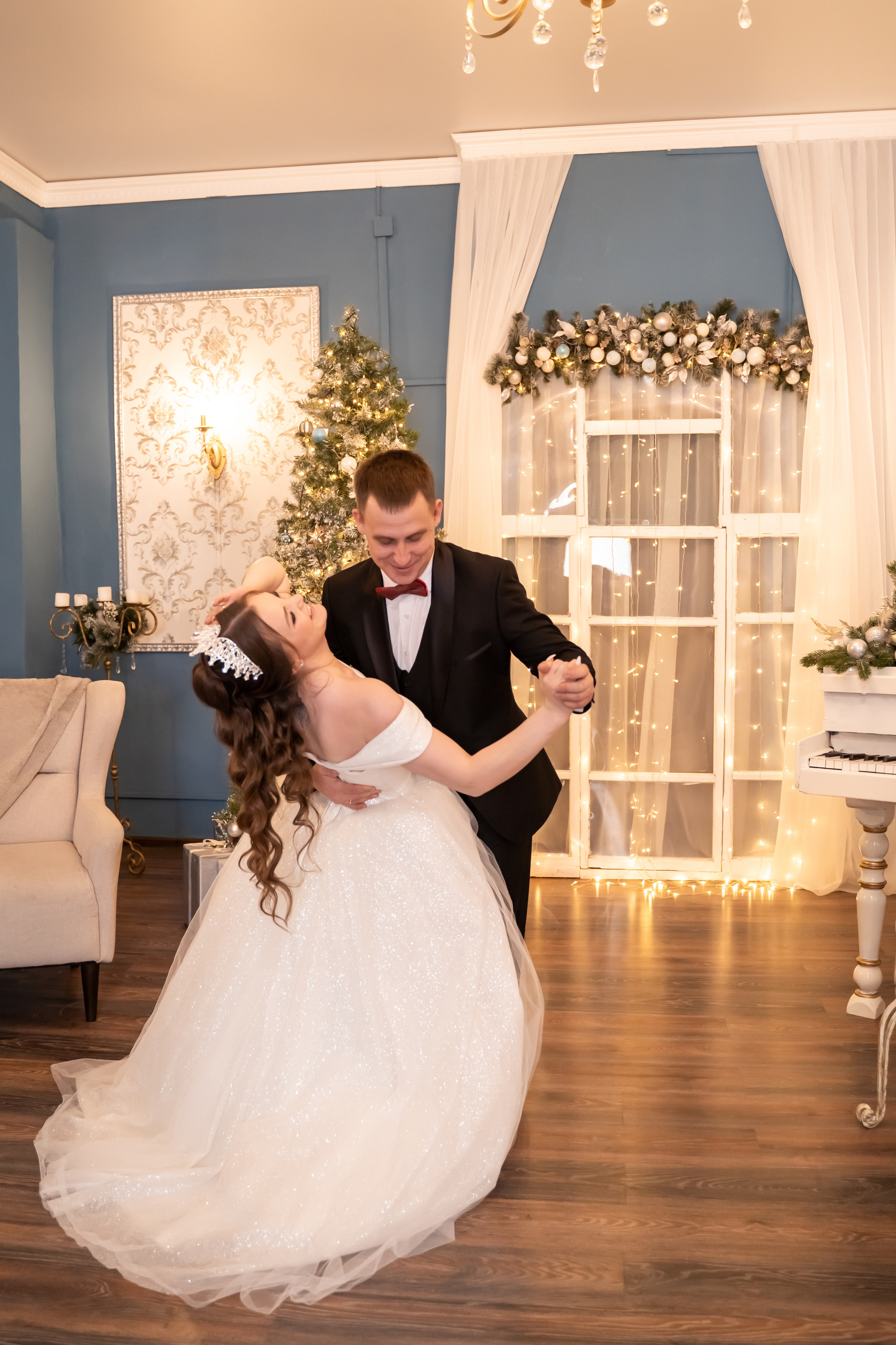 Алёна ♥ Влад I Киров. Брендфотограф, фотограф Наталия Ягодкина I Киров I Москва