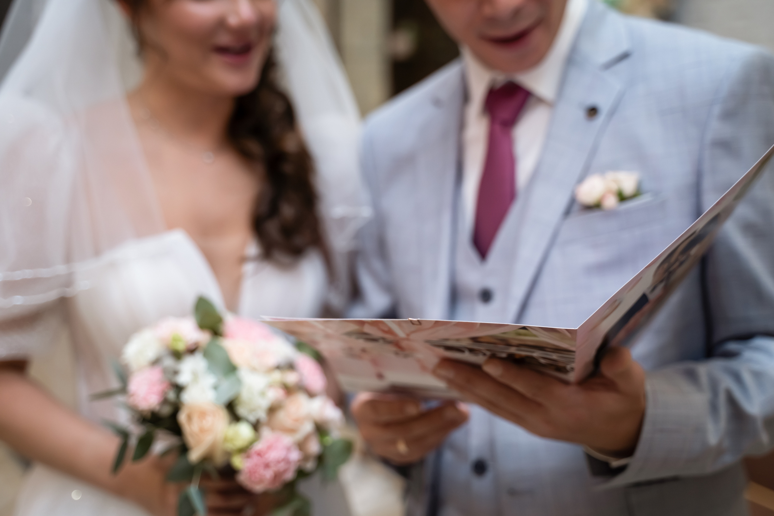 Ксения ♥ Руслан I Киров. Брендфотограф, фотограф Наталия Ягодкина I Киров I Москва