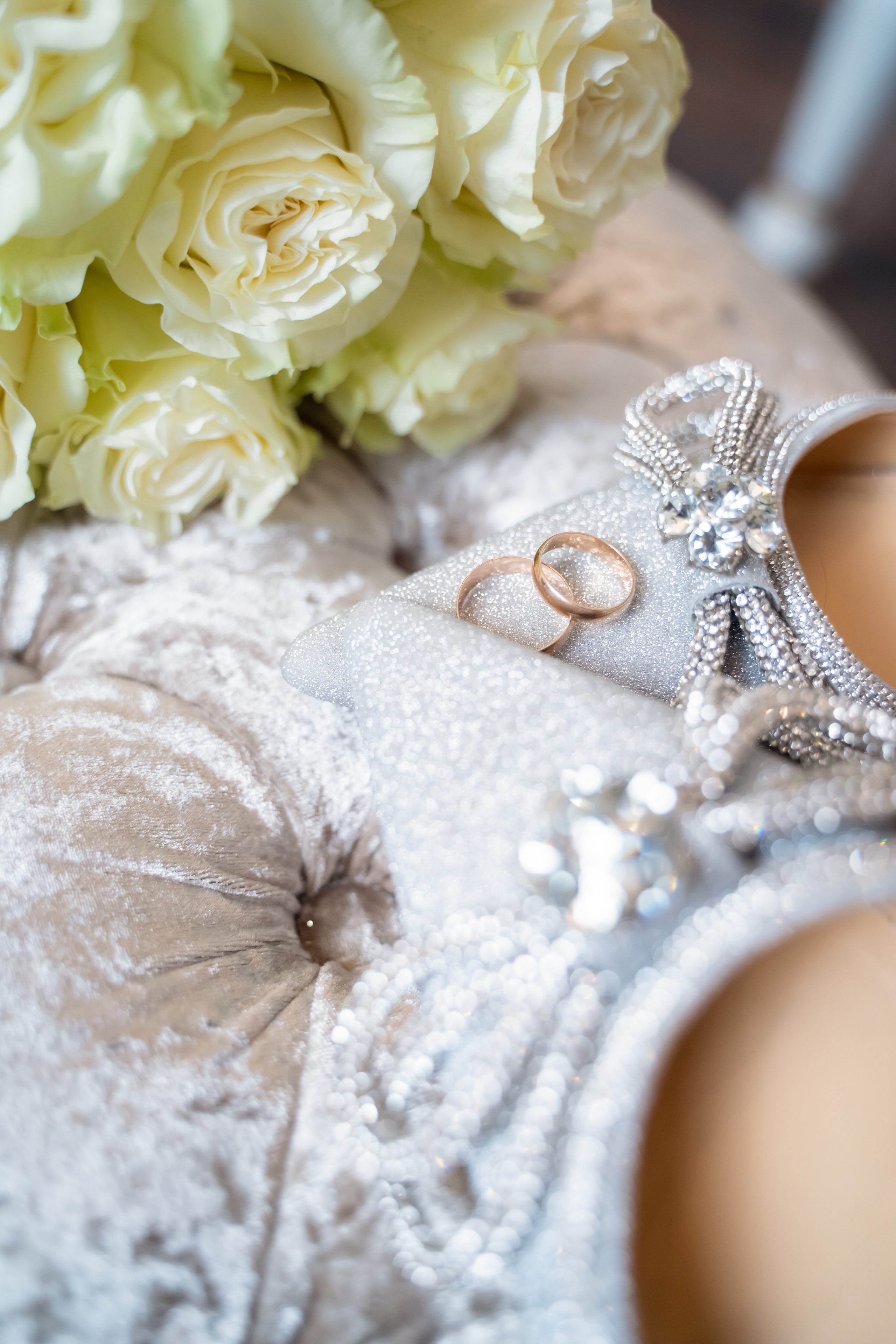 Алёна ♥ Влад I Киров. Брендфотограф, фотограф Наталия Ягодкина I Киров I Москва