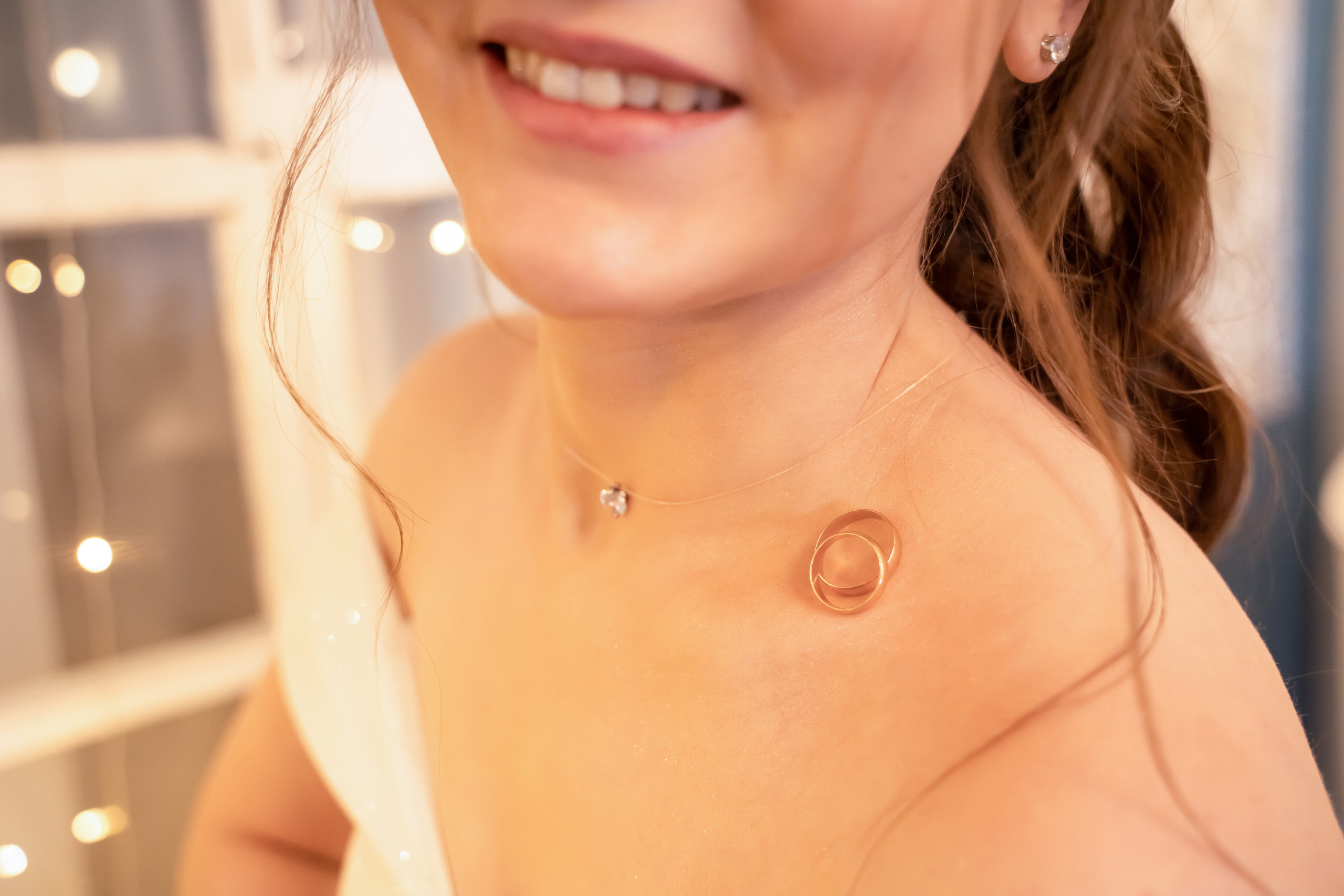 Алёна ♥ Влад I Киров. Брендфотограф, фотограф Наталия Ягодкина I Киров I Москва