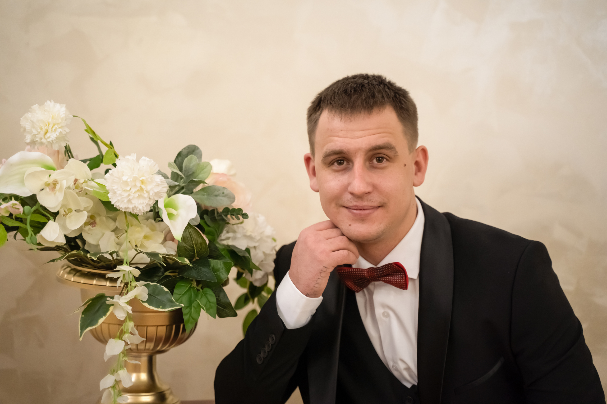 Алёна ♥ Влад I Киров. Брендфотограф, фотограф Наталия Ягодкина I Киров I Москва