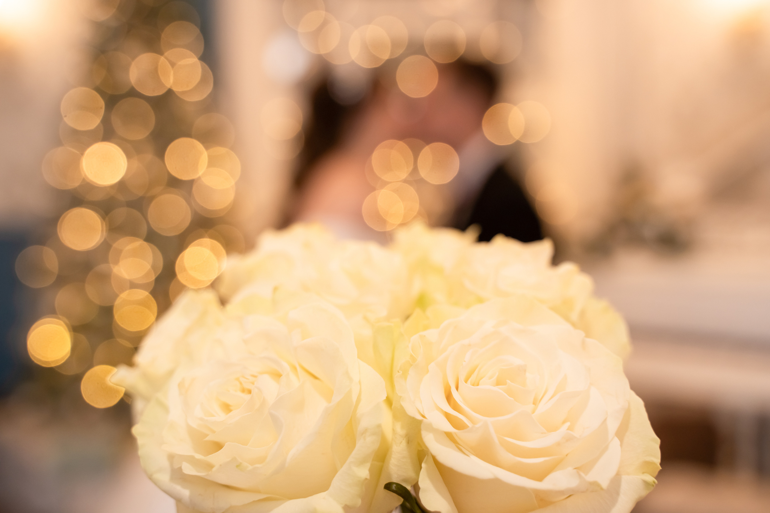 Алёна ♥ Влад I Киров. Брендфотограф, фотограф Наталия Ягодкина I Киров I Москва