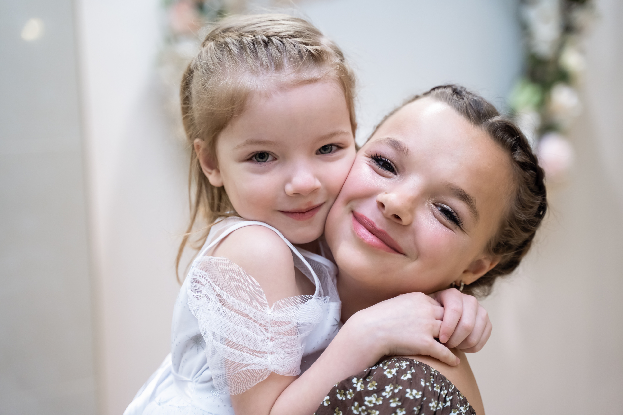 Ксения ♥ Руслан I Киров. Брендфотограф, фотограф Наталия Ягодкина I Киров I Москва