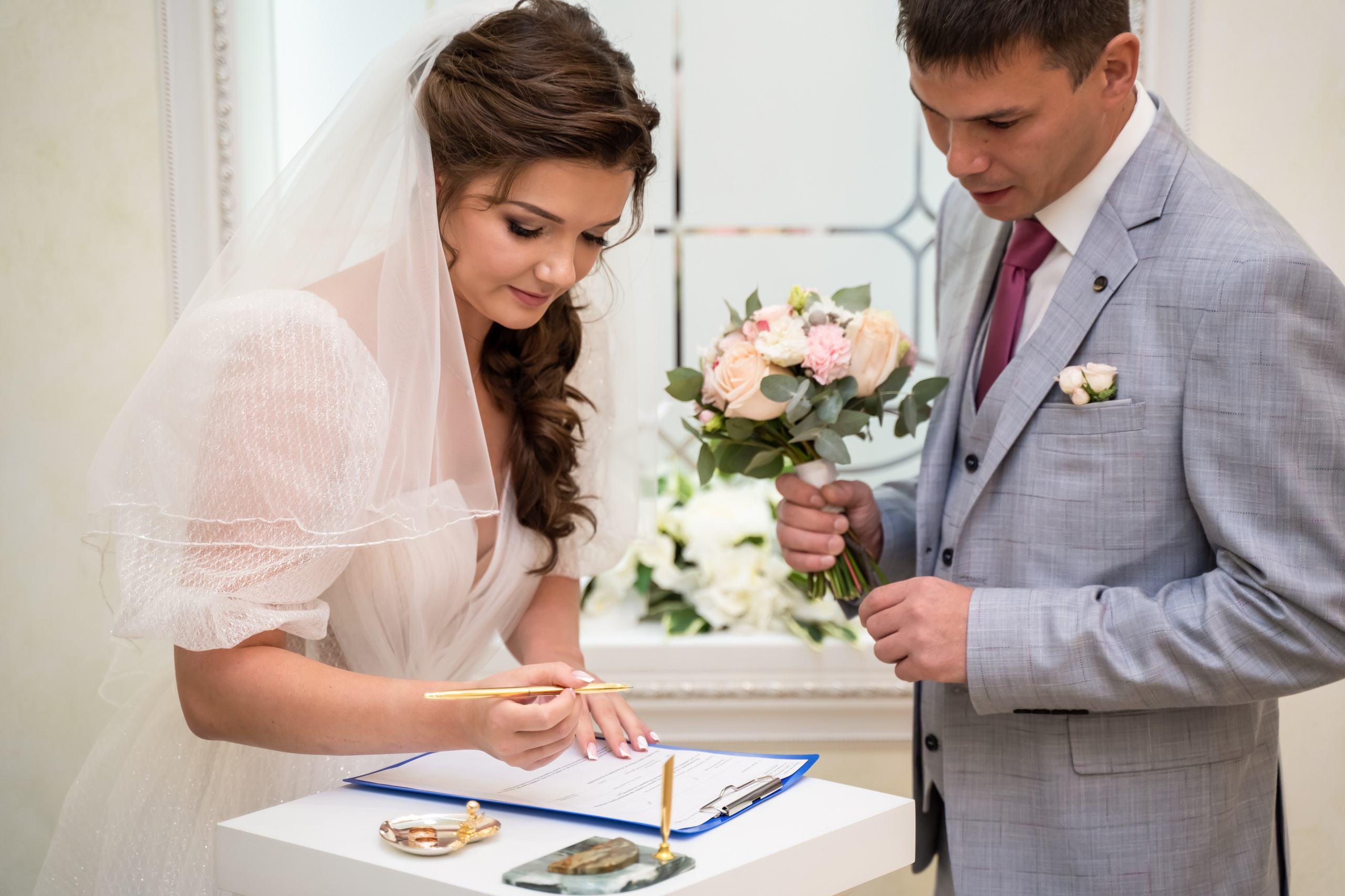 Ксения ♥ Руслан I Киров. Брендфотограф, фотограф Наталия Ягодкина I Киров I Москва