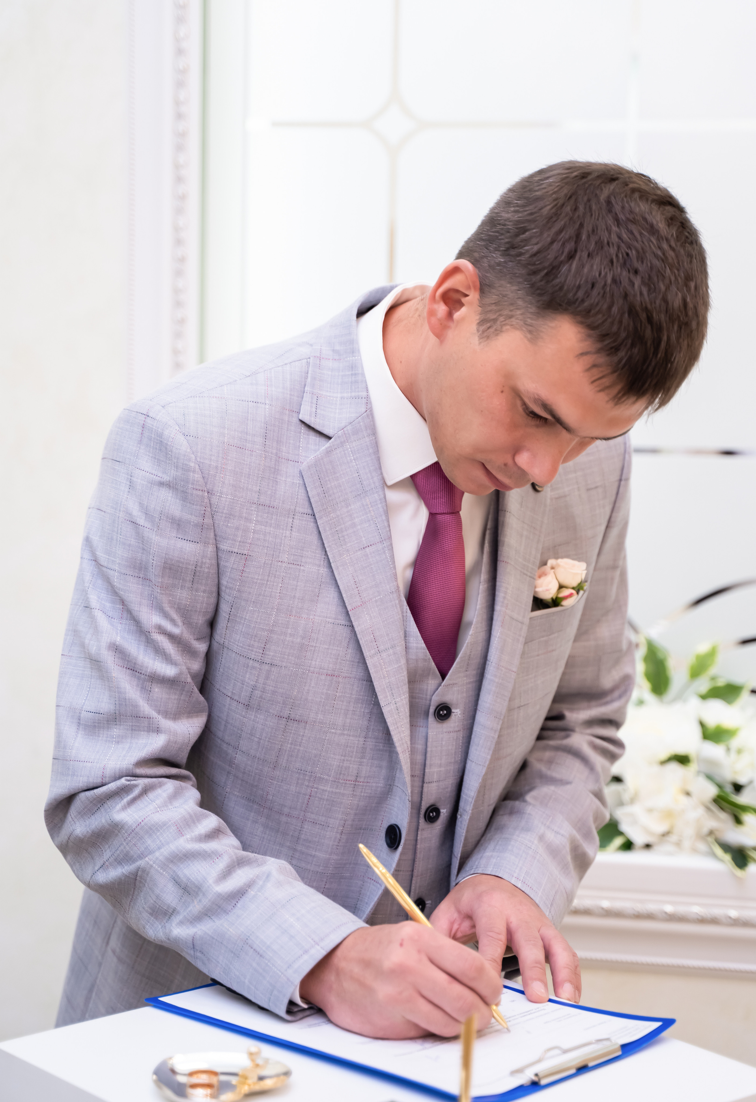 Ксения ♥ Руслан I Киров. Брендфотограф, фотограф Наталия Ягодкина I Киров I Москва