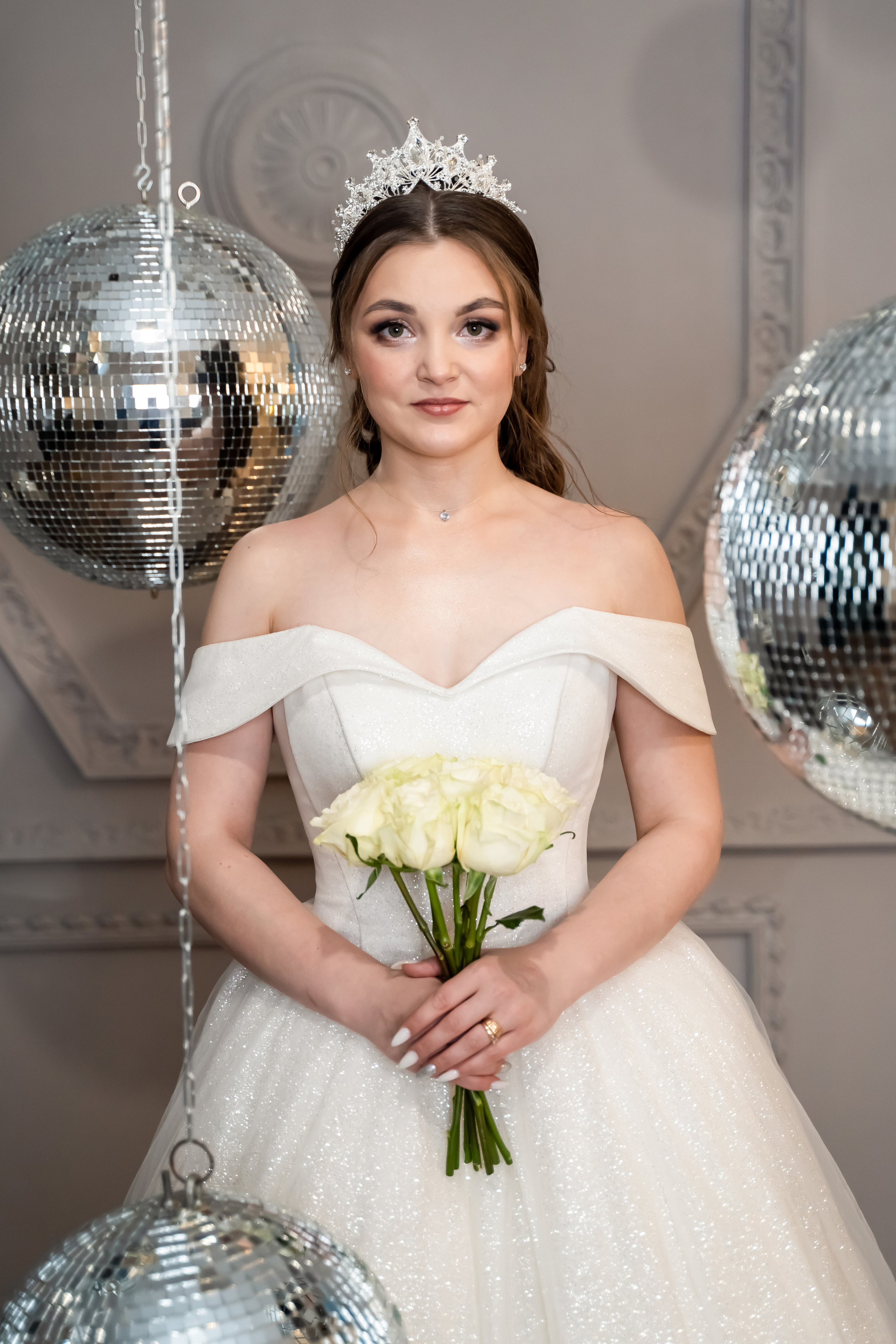 Алёна ♥ Влад I Киров. Брендфотограф, фотограф Наталия Ягодкина I Киров I Москва