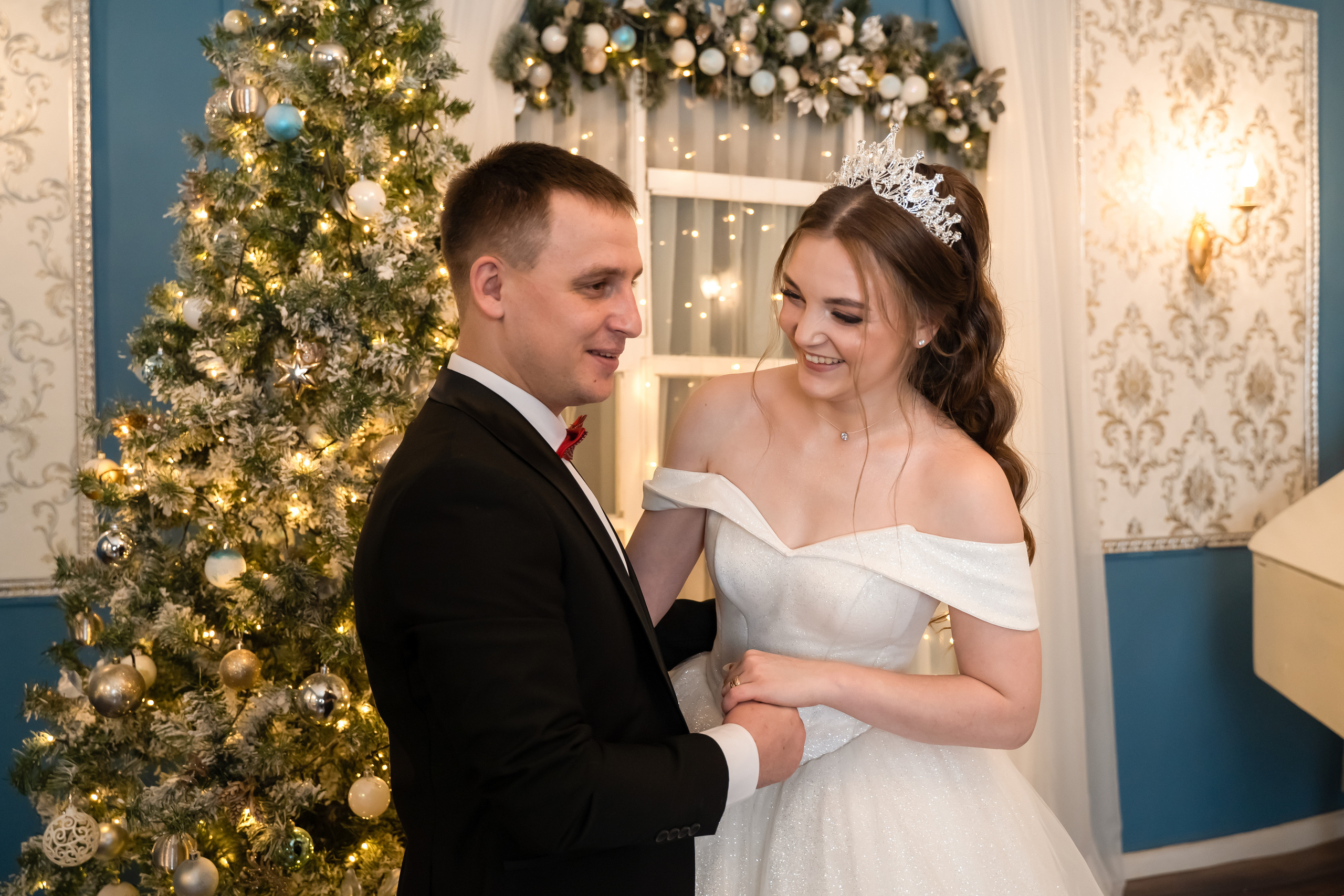 Алёна ♥ Влад I Киров. Брендфотограф, фотограф Наталия Ягодкина I Киров I Москва