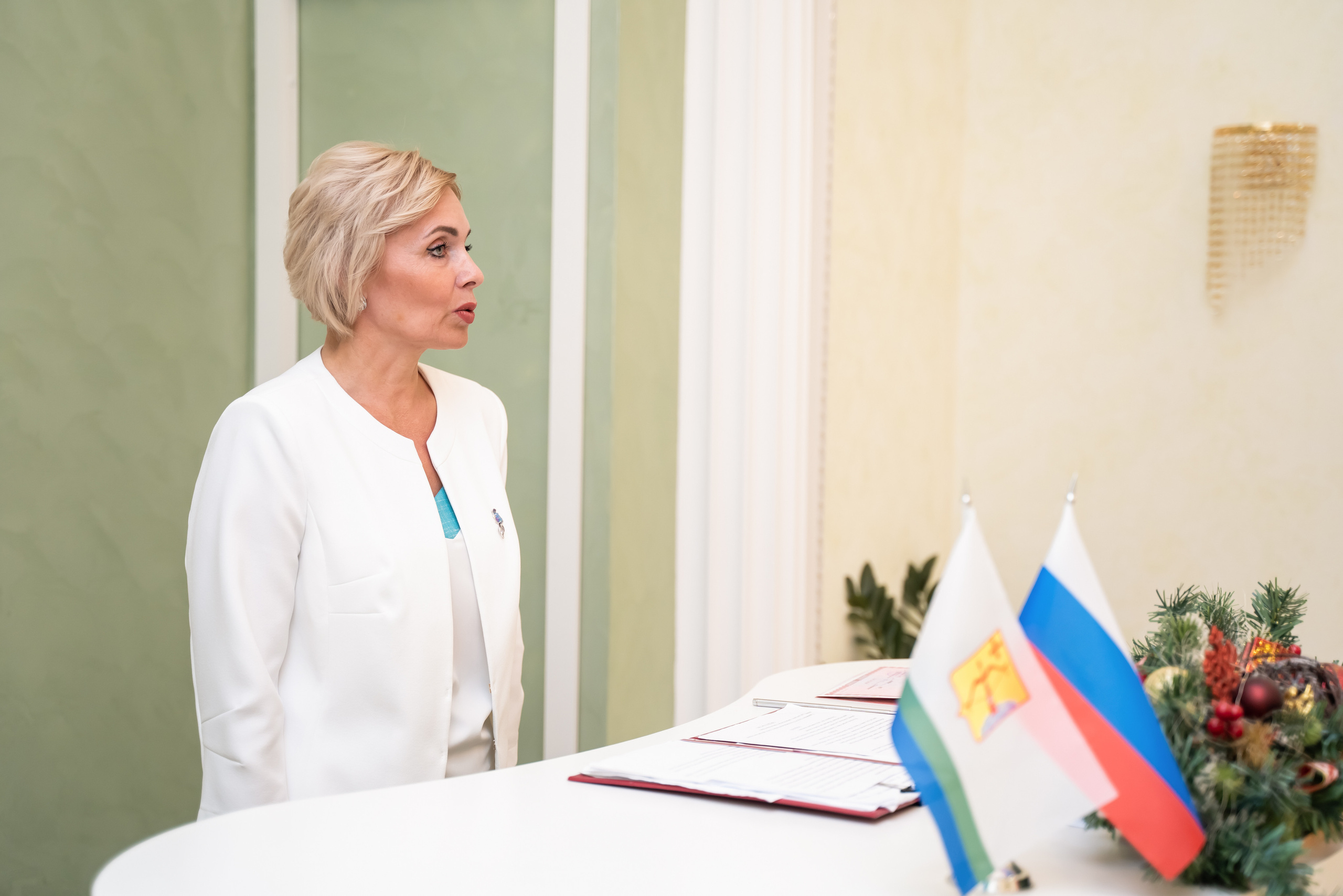 Алёна ♥ Влад I Киров. Брендфотограф, фотограф Наталия Ягодкина I Киров I Москва