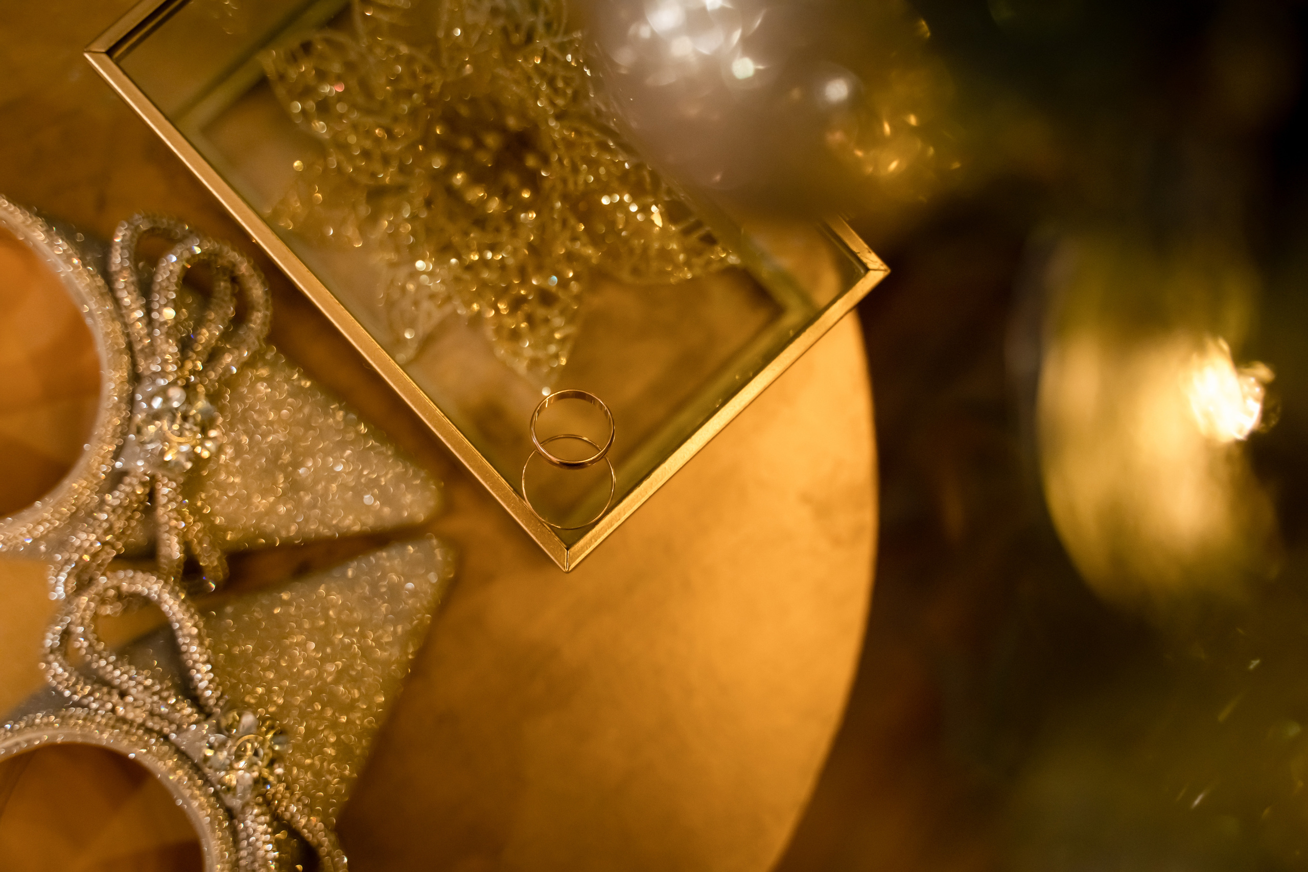 Алёна ♥ Влад I Киров. Брендфотограф, фотограф Наталия Ягодкина I Киров I Москва