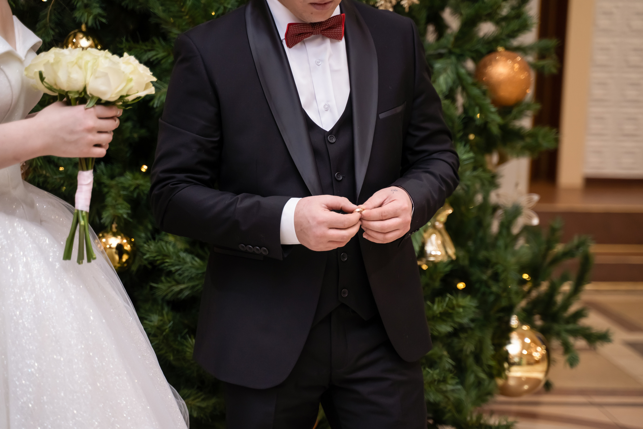 Алёна ♥ Влад I Киров. Брендфотограф, фотограф Наталия Ягодкина I Киров I Москва