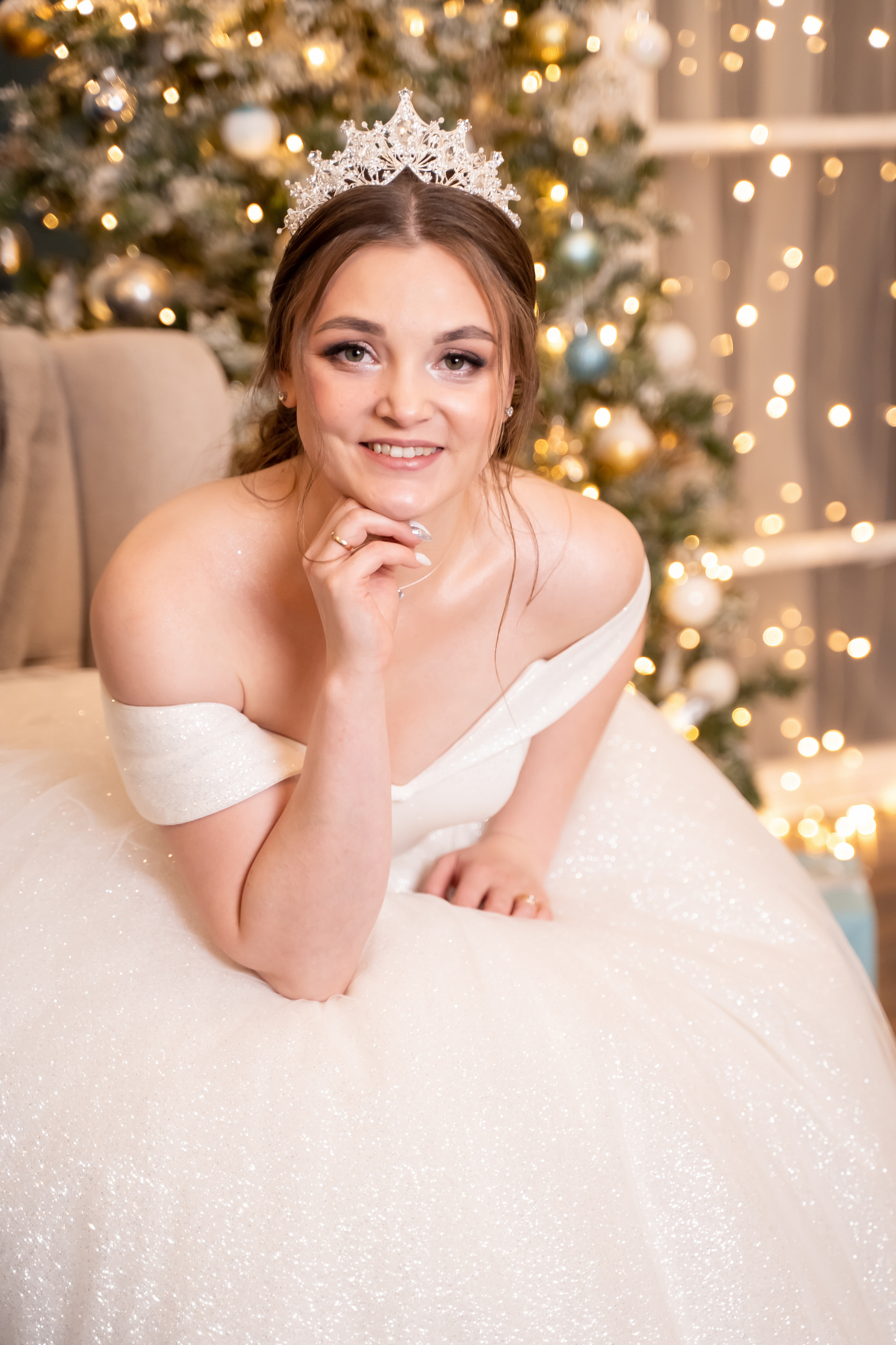 Алёна ♥ Влад I Киров. Брендфотограф, фотограф Наталия Ягодкина I Киров I Москва